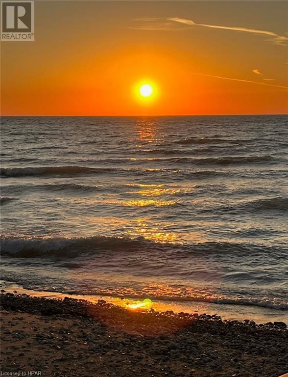 75331 Maxobel Road, Bayfield, Ontario  N0M 1G0 - Photo 7 - 40541666