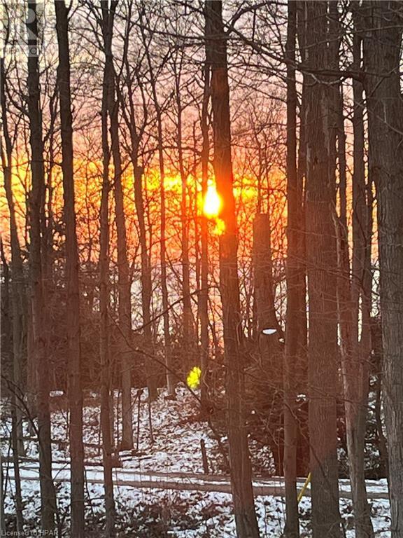 75331 Maxobel Road, Bayfield, Ontario  N0M 1G0 - Photo 8 - 40541666