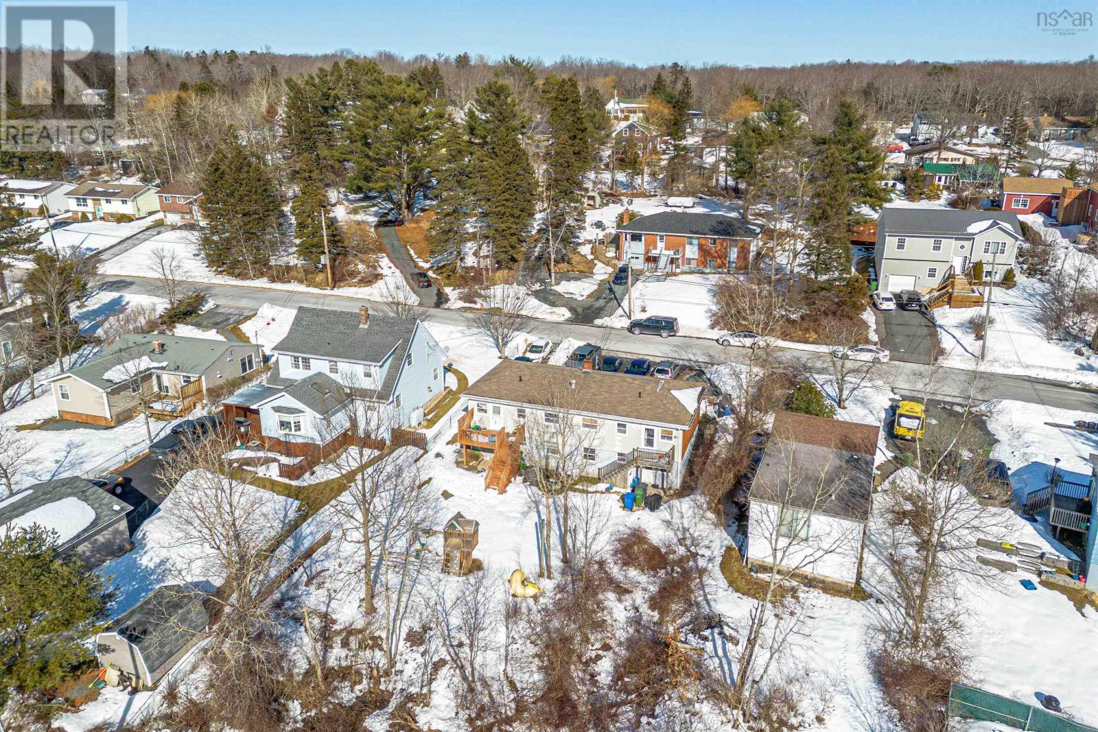 28 Hillcrest Avenue, Sackville, Nova Scotia  B4C 1X1 - Photo 10 - 202403665