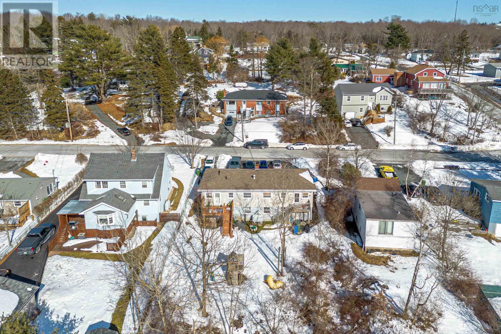 28 Hillcrest Avenue, Sackville, Nova Scotia  B4C 1X1 - Photo 11 - 202403665