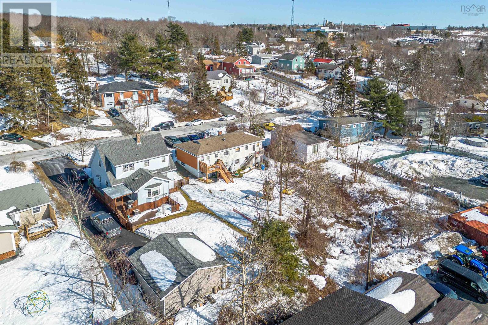 28 Hillcrest Avenue, Sackville, Nova Scotia  B4C 1X1 - Photo 12 - 202403665