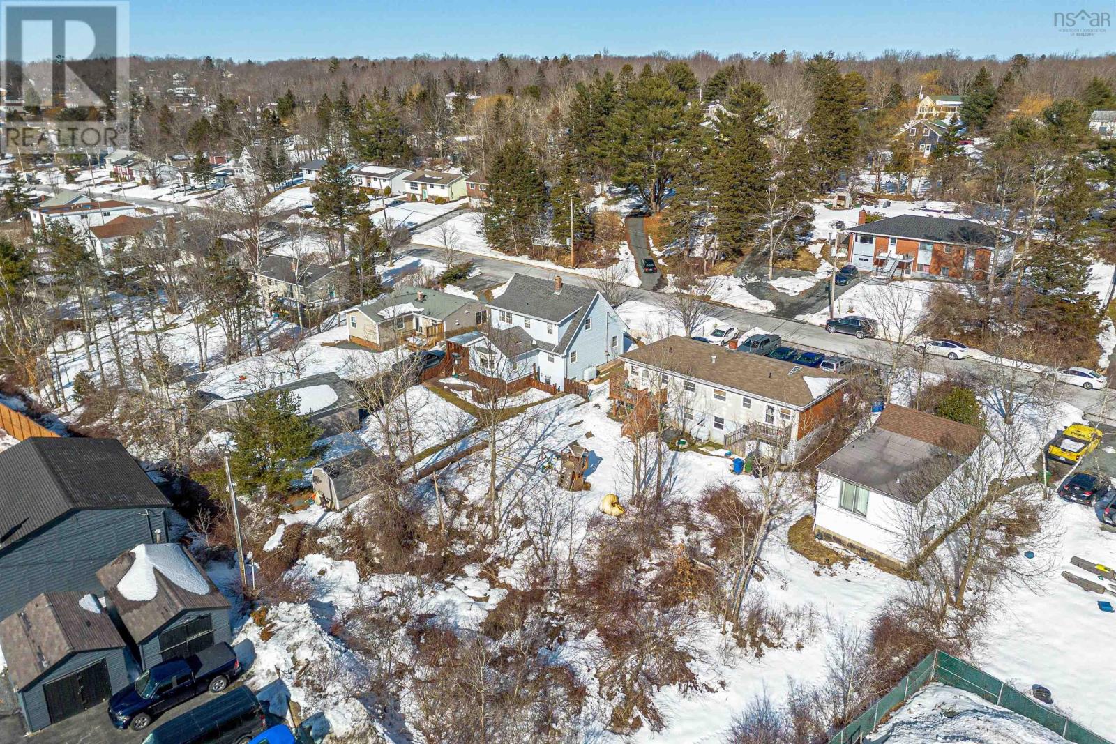 28 Hillcrest Avenue, Sackville, Nova Scotia  B4C 1X1 - Photo 13 - 202403665