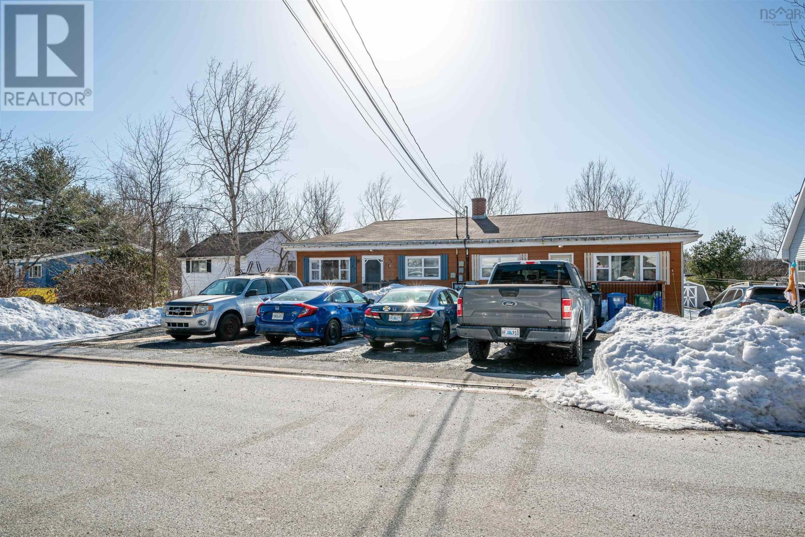 28 Hillcrest Avenue, Sackville, Nova Scotia  B4C 1X1 - Photo 15 - 202403665