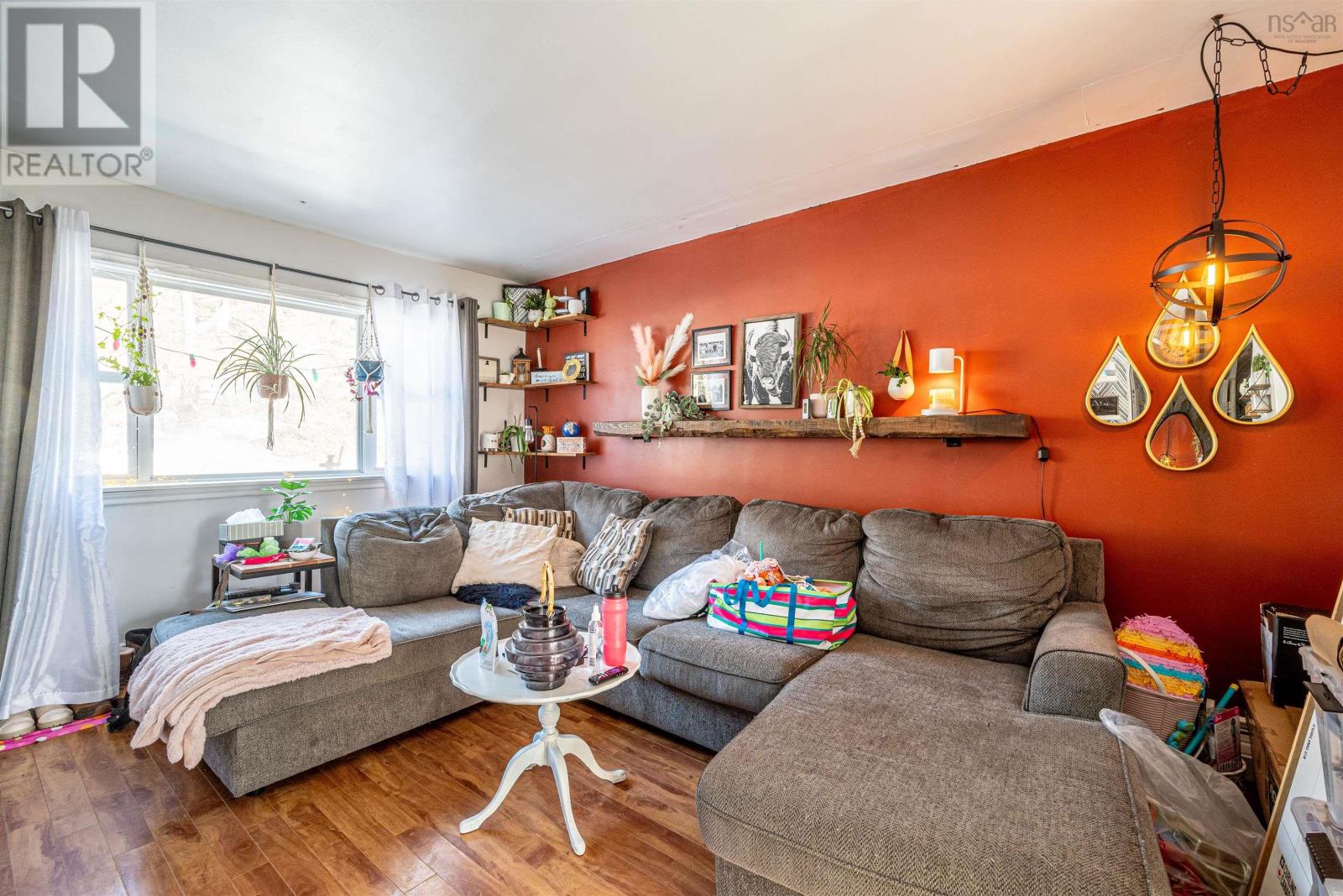 28 Hillcrest Avenue, Sackville, Nova Scotia  B4C 1X1 - Photo 16 - 202403665