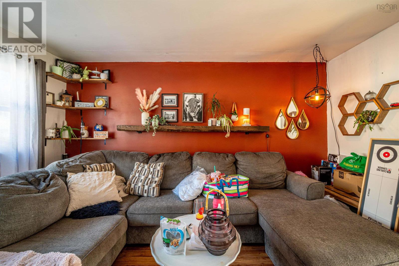 28 Hillcrest Avenue, Sackville, Nova Scotia  B4C 1X1 - Photo 17 - 202403665