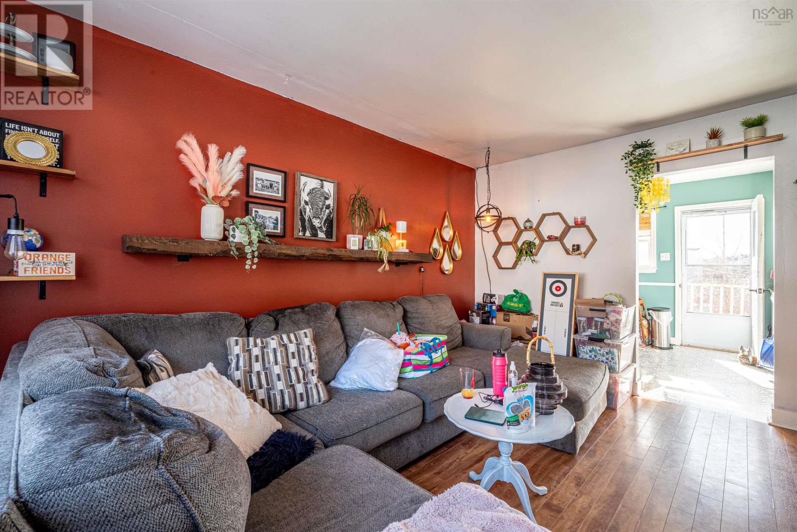 28 Hillcrest Avenue, Sackville, Nova Scotia  B4C 1X1 - Photo 18 - 202403665