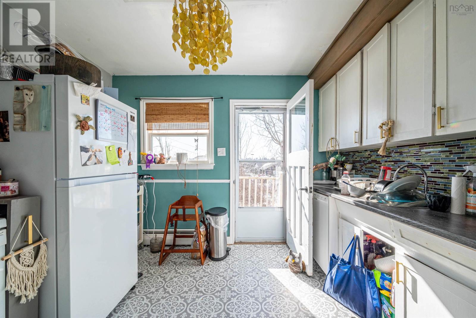 28 Hillcrest Avenue, Sackville, Nova Scotia  B4C 1X1 - Photo 19 - 202403665