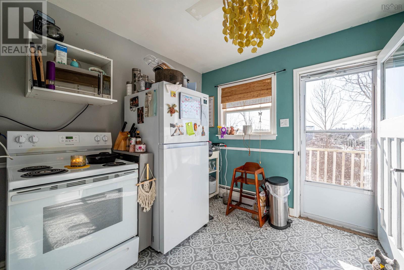 28 Hillcrest Avenue, Sackville, Nova Scotia  B4C 1X1 - Photo 20 - 202403665