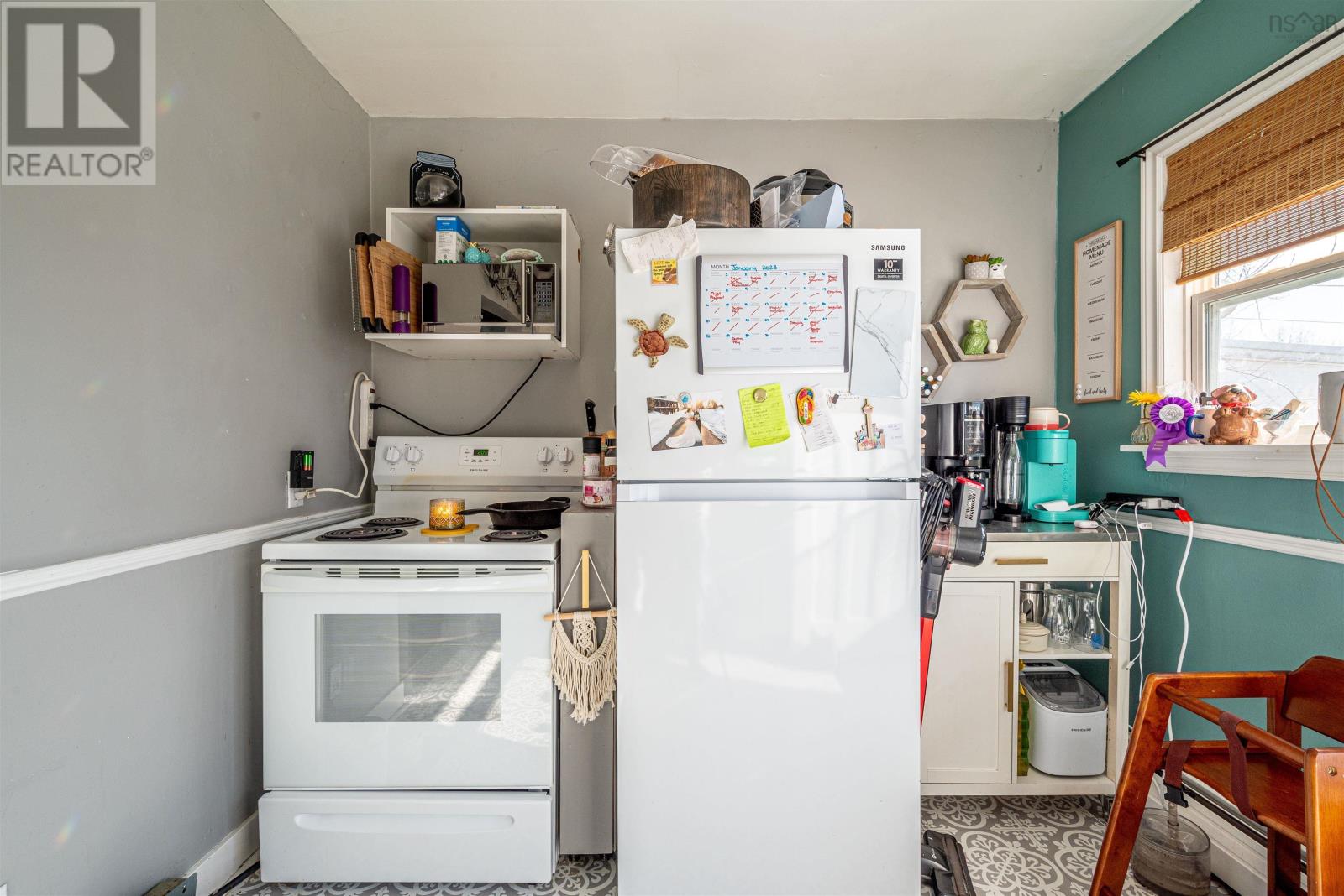 28 Hillcrest Avenue, Sackville, Nova Scotia  B4C 1X1 - Photo 21 - 202403665