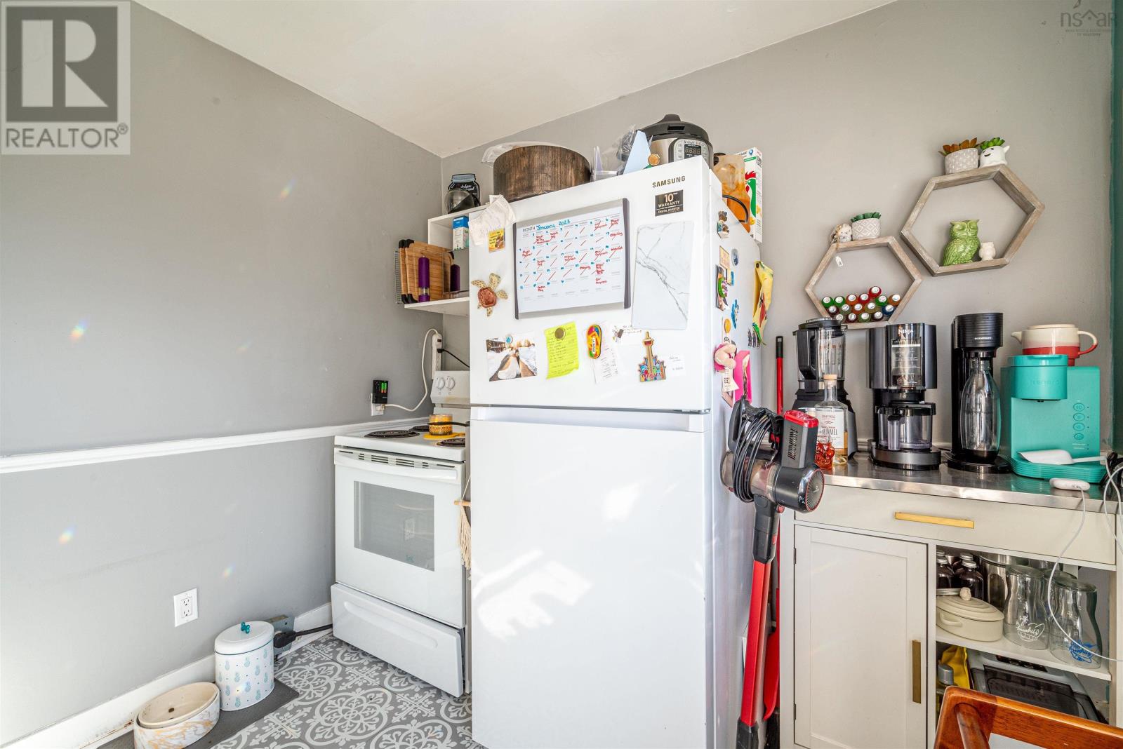 28 Hillcrest Avenue, Sackville, Nova Scotia  B4C 1X1 - Photo 22 - 202403665