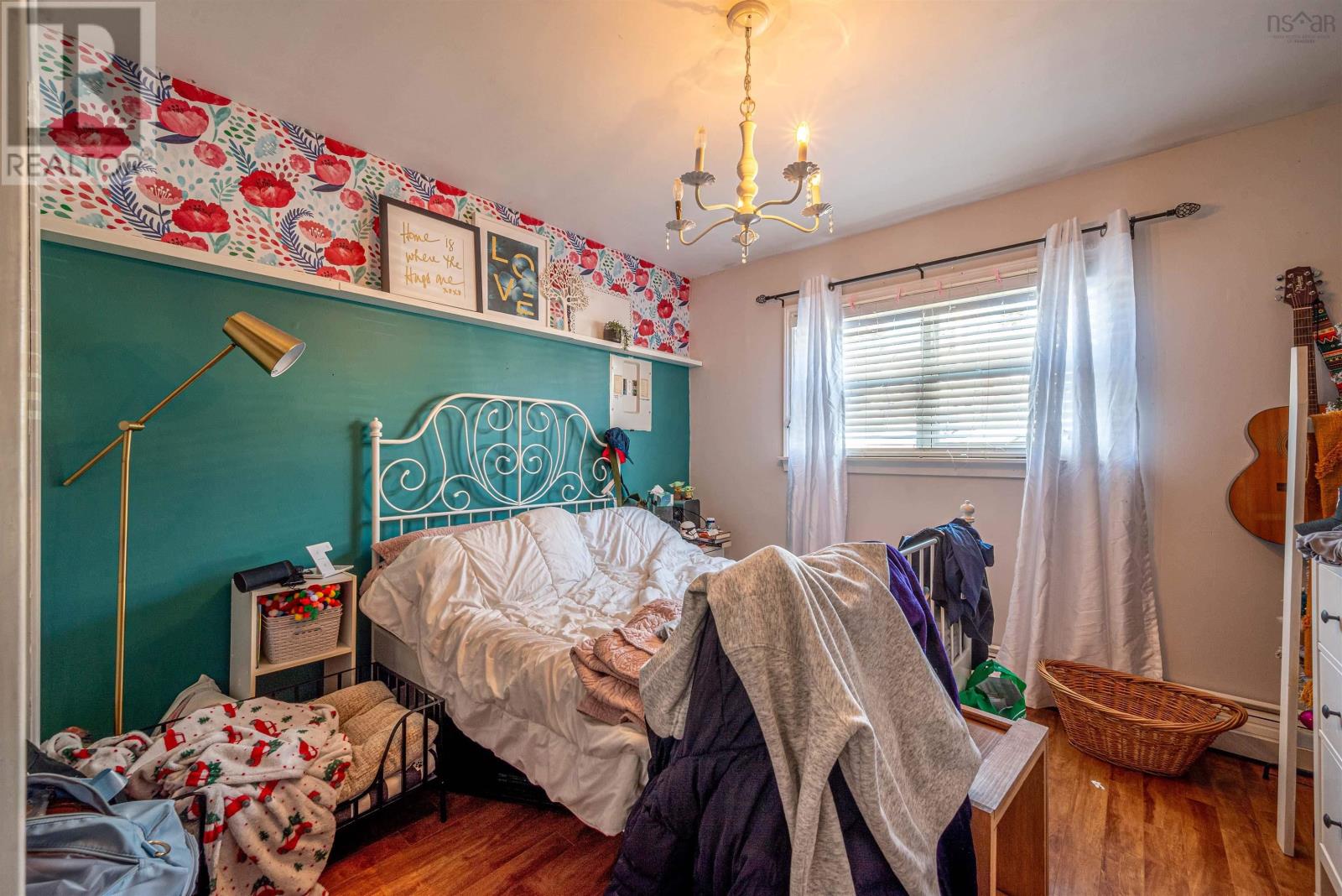 28 Hillcrest Avenue, Sackville, Nova Scotia  B4C 1X1 - Photo 23 - 202403665