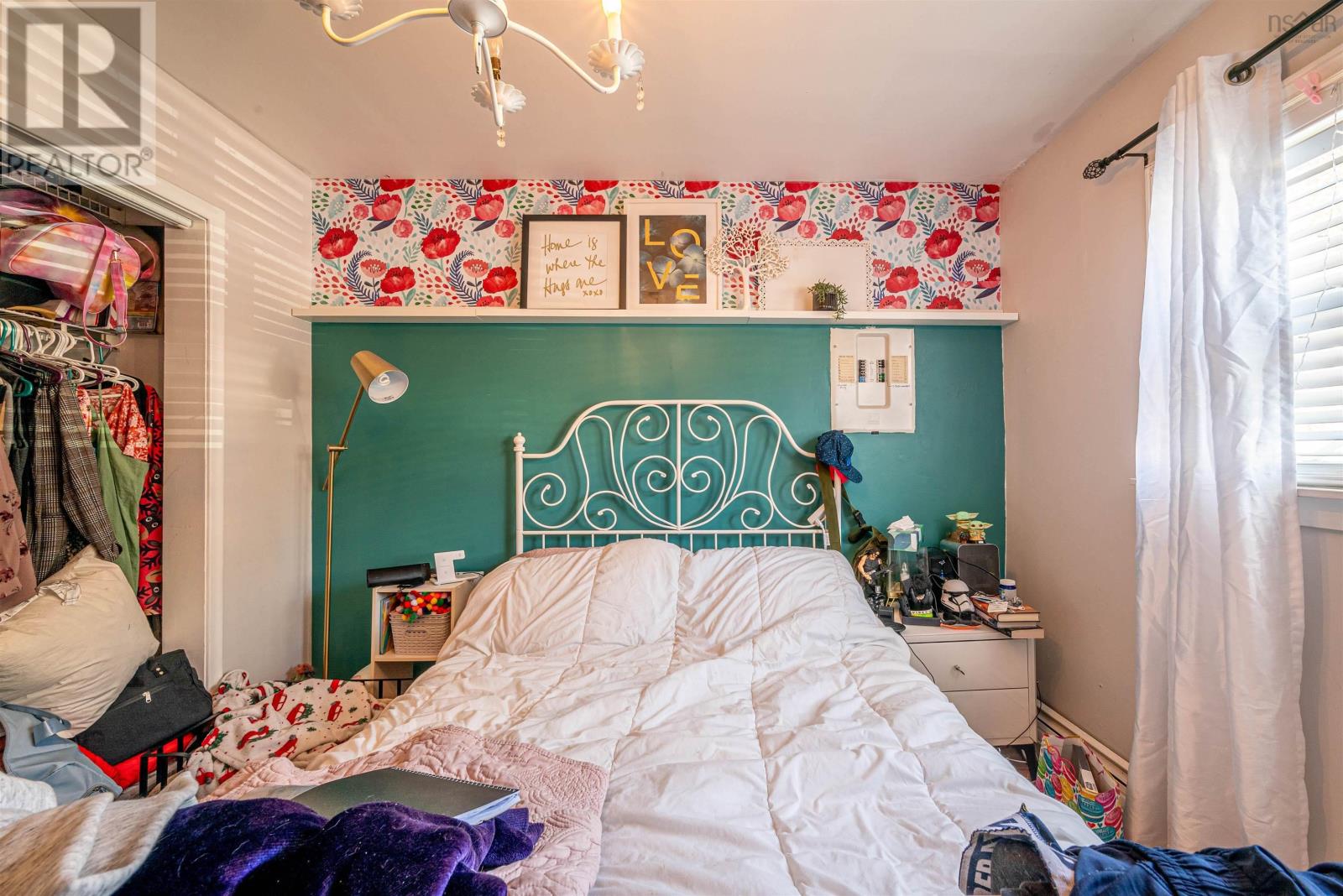 28 Hillcrest Avenue, Sackville, Nova Scotia  B4C 1X1 - Photo 24 - 202403665