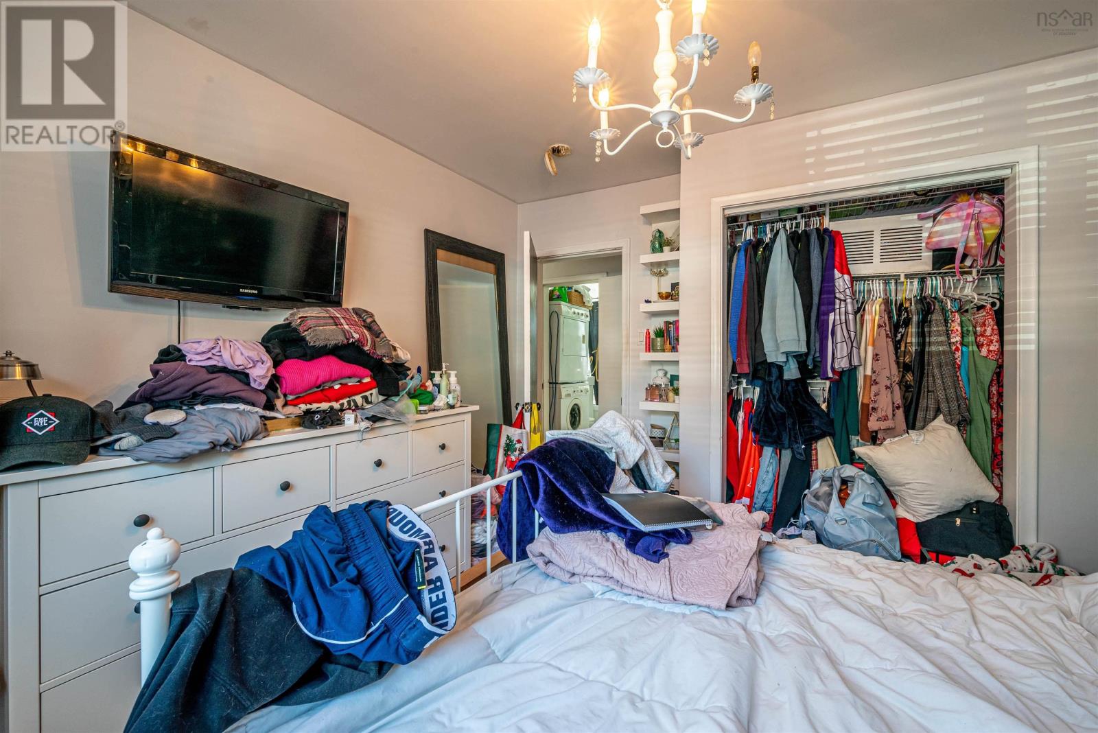 28 Hillcrest Avenue, Sackville, Nova Scotia  B4C 1X1 - Photo 25 - 202403665