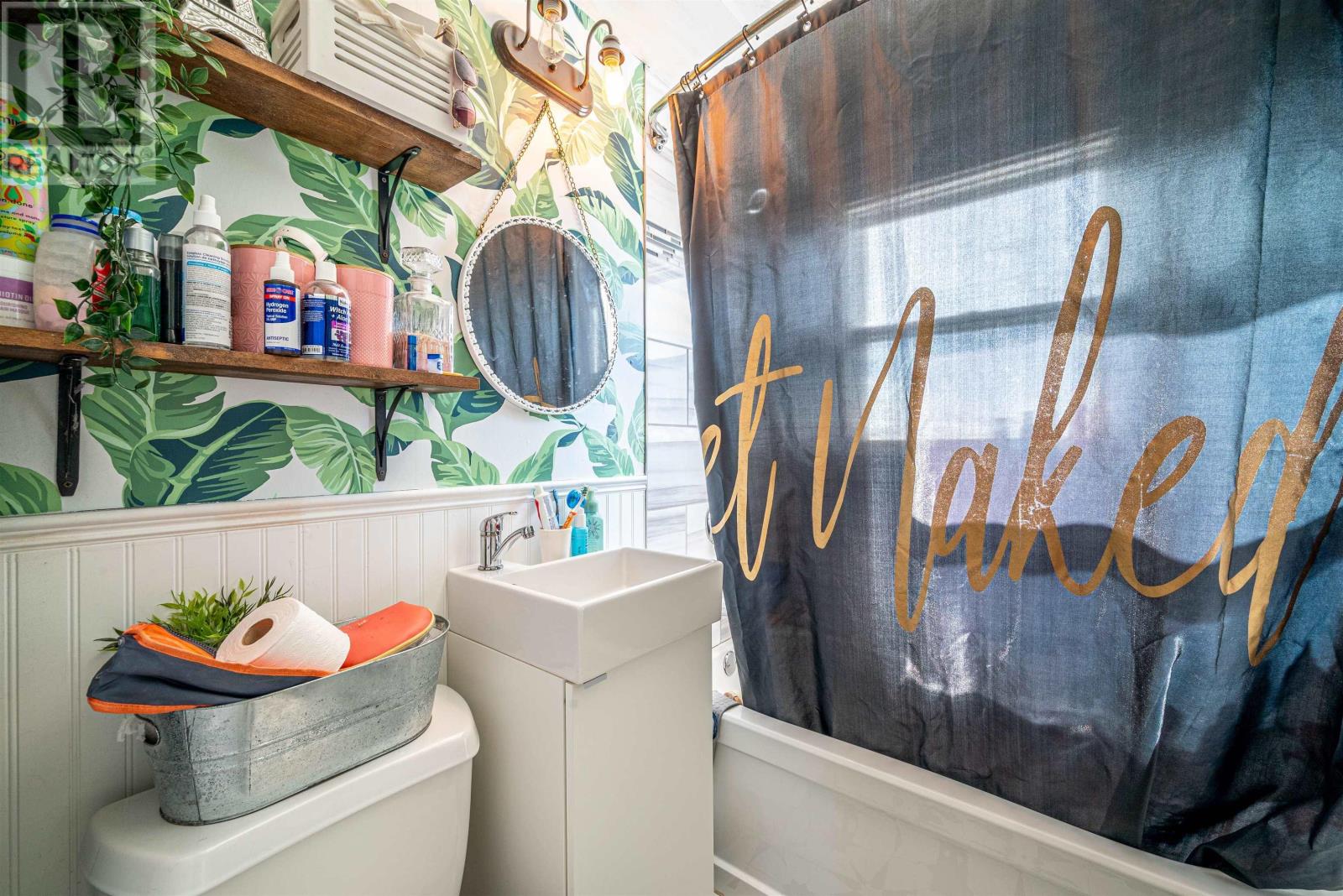 28 Hillcrest Avenue, Sackville, Nova Scotia  B4C 1X1 - Photo 26 - 202403665