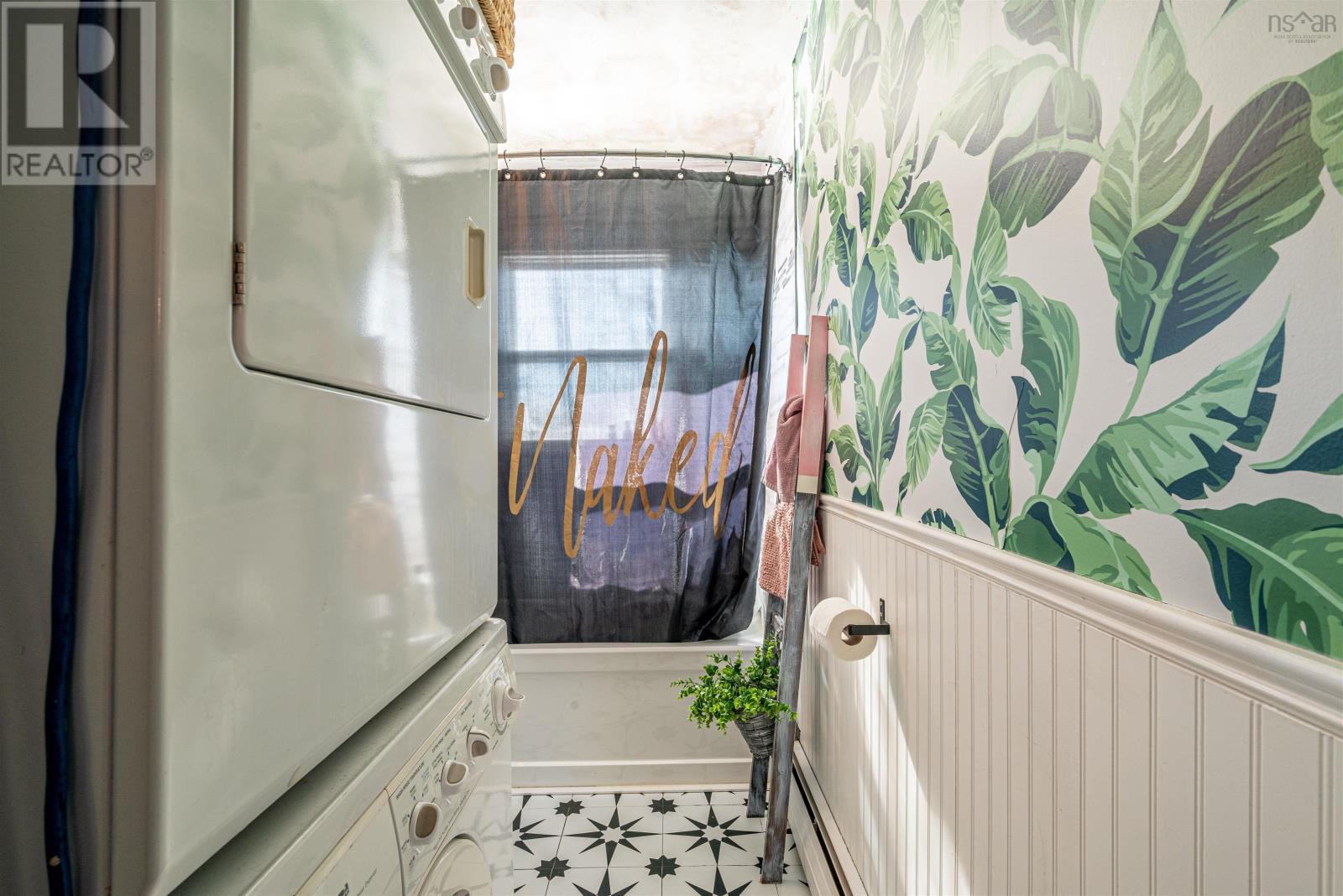 28 Hillcrest Avenue, Sackville, Nova Scotia  B4C 1X1 - Photo 27 - 202403665