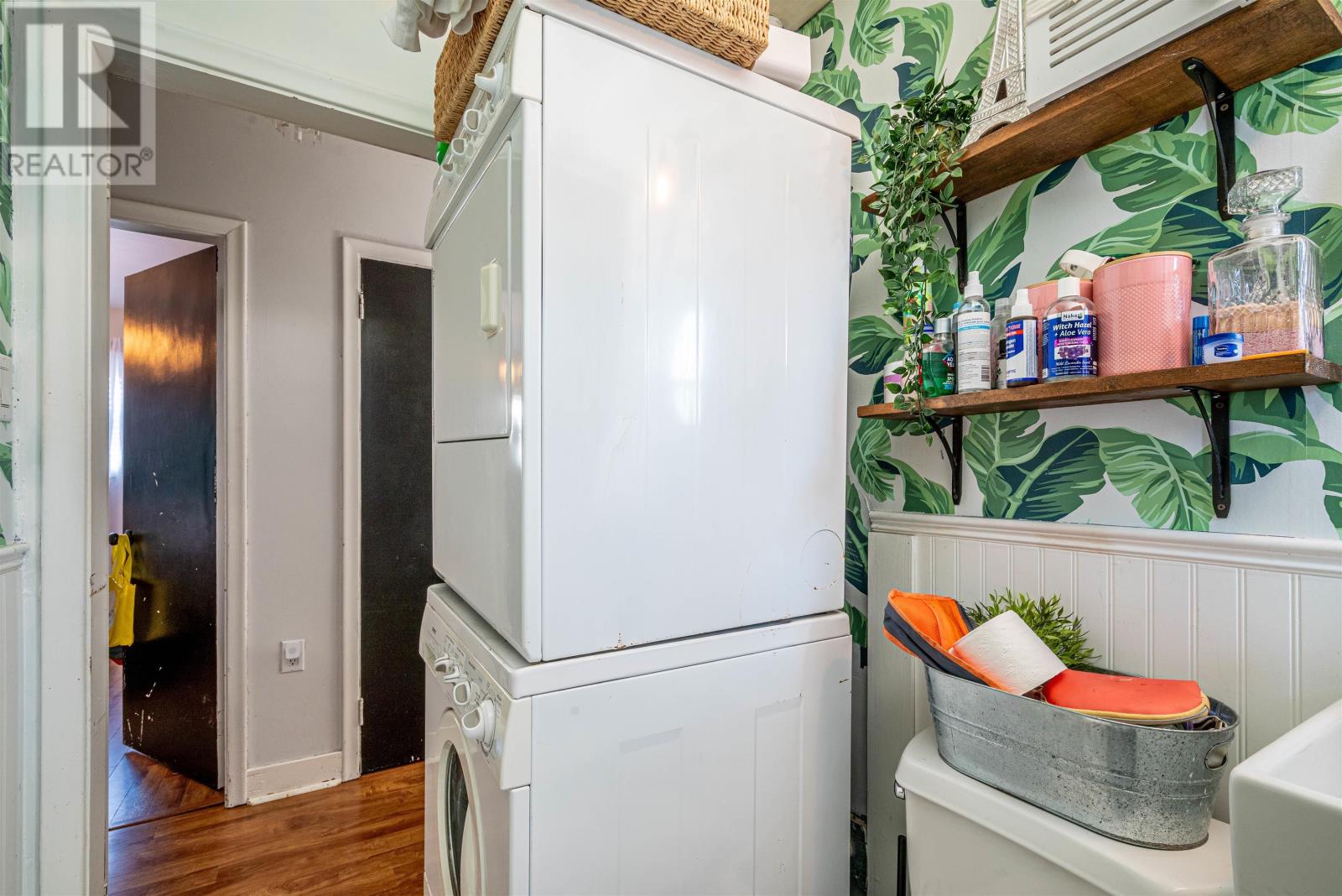 28 Hillcrest Avenue, Sackville, Nova Scotia  B4C 1X1 - Photo 28 - 202403665