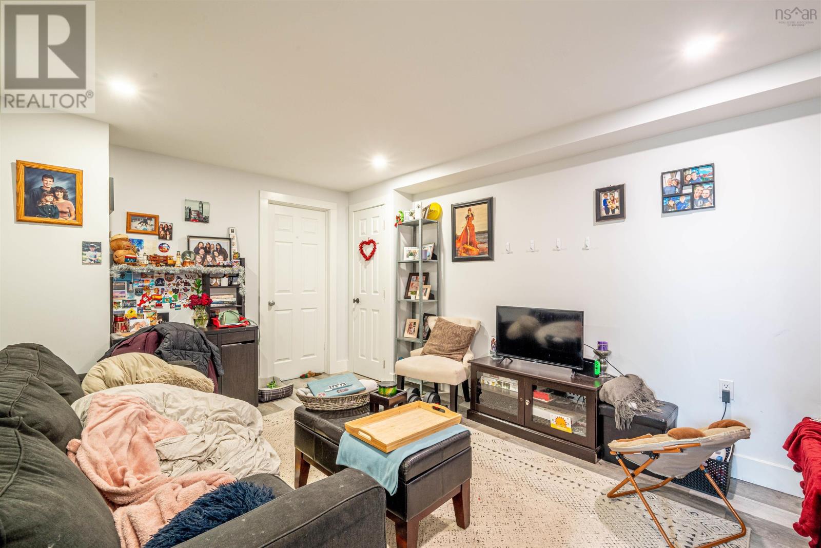 28 Hillcrest Avenue, Sackville, Nova Scotia  B4C 1X1 - Photo 29 - 202403665