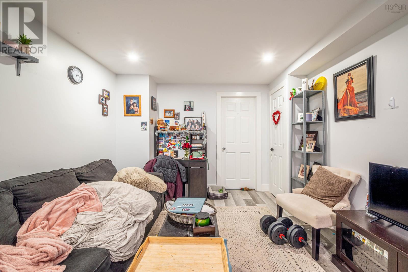 28 Hillcrest Avenue, Sackville, Nova Scotia  B4C 1X1 - Photo 30 - 202403665