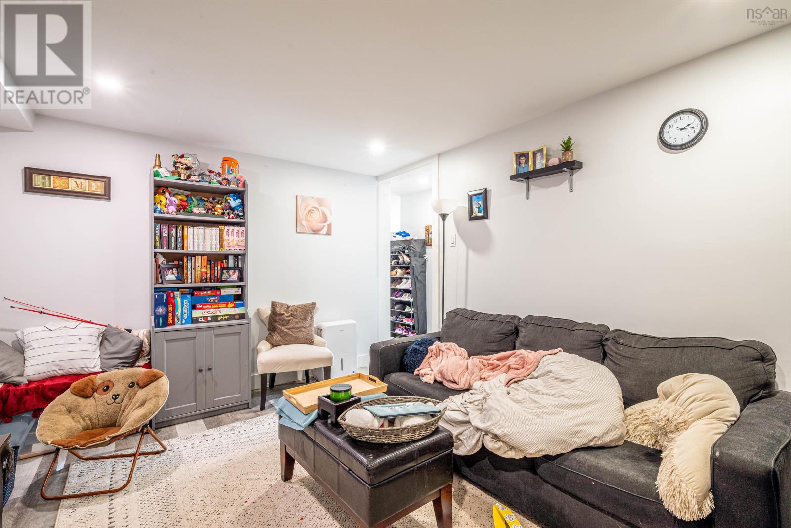 28 Hillcrest Avenue, Sackville, Nova Scotia  B4C 1X1 - Photo 31 - 202403665