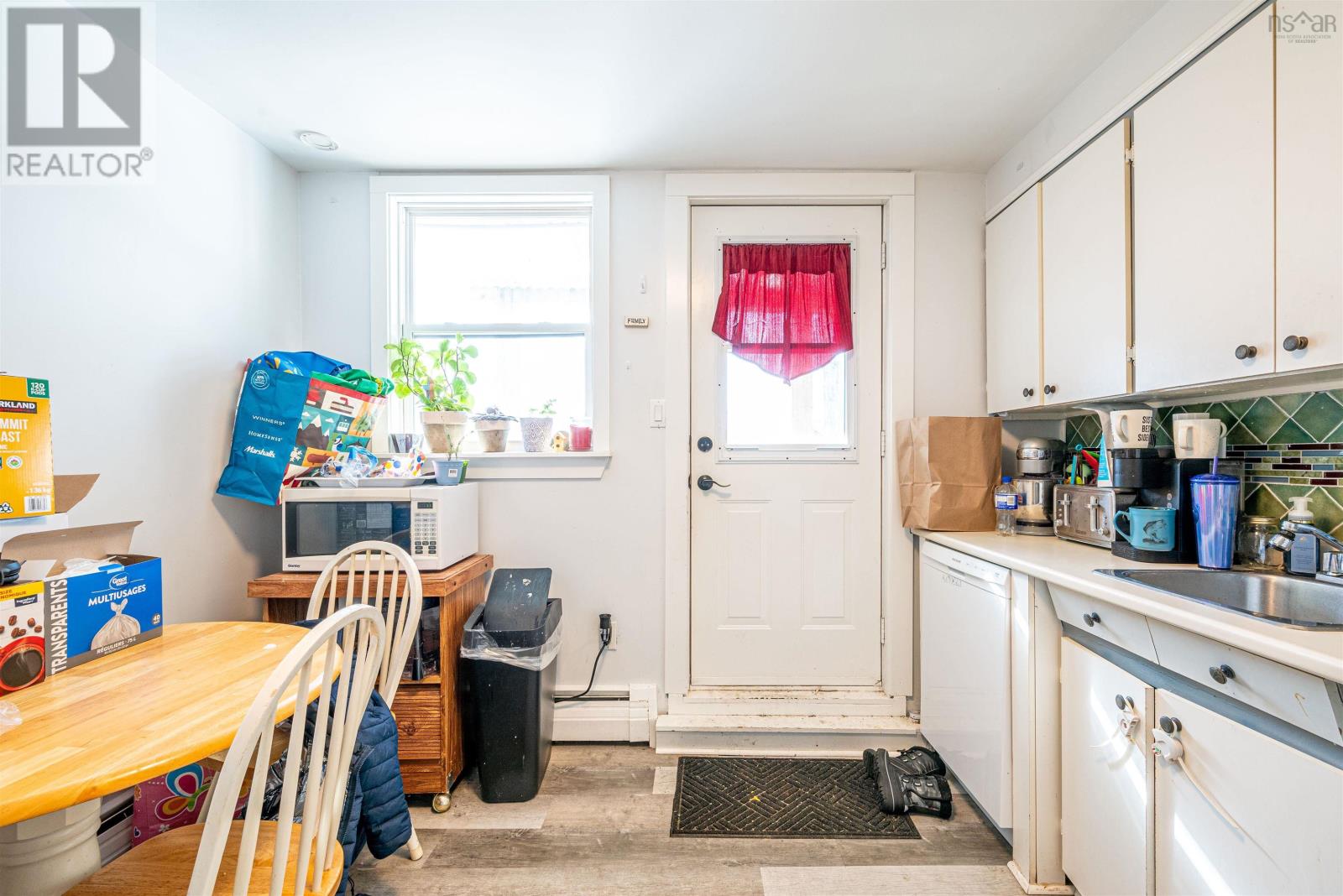 28 Hillcrest Avenue, Sackville, Nova Scotia  B4C 1X1 - Photo 33 - 202403665