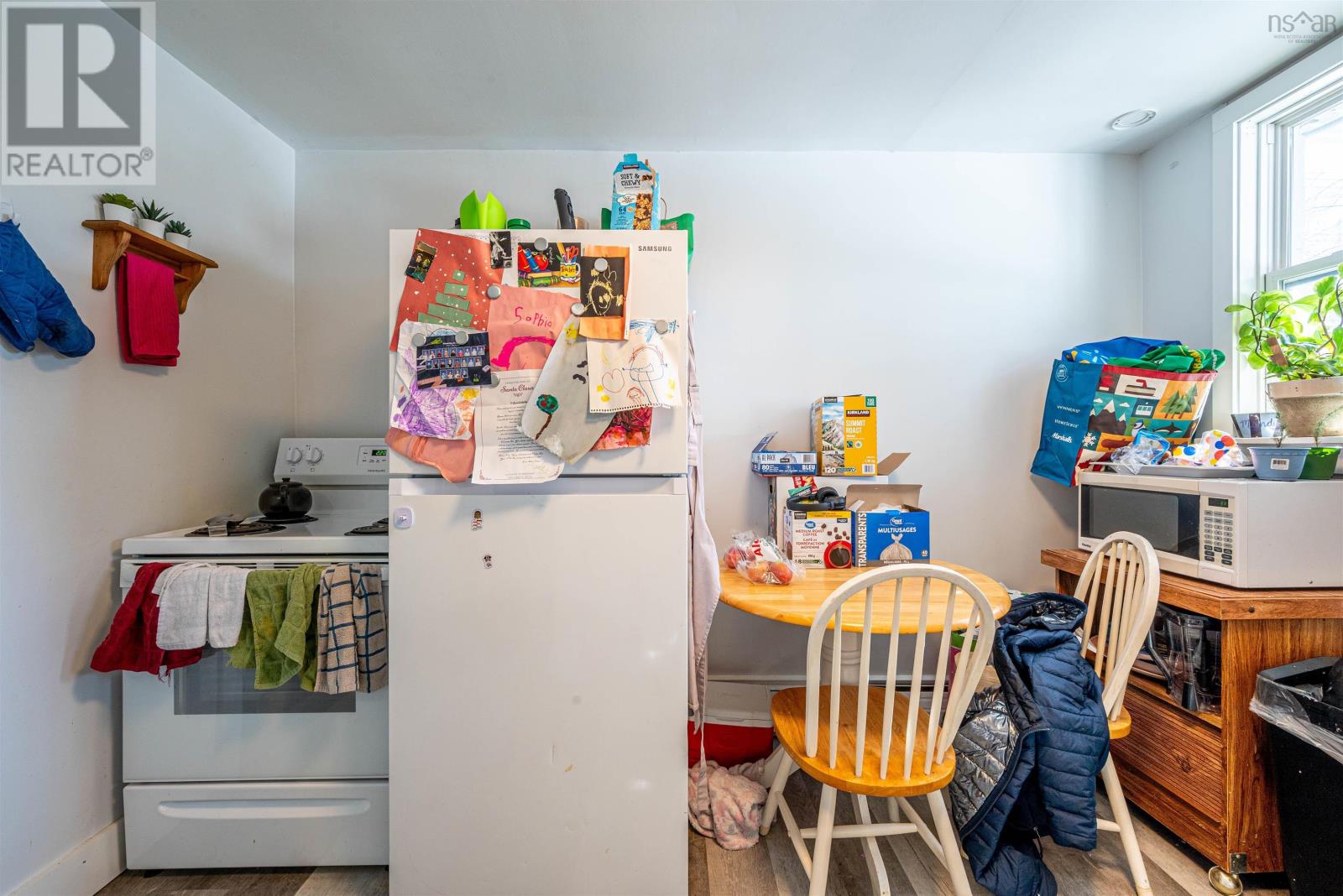 28 Hillcrest Avenue, Sackville, Nova Scotia  B4C 1X1 - Photo 35 - 202403665