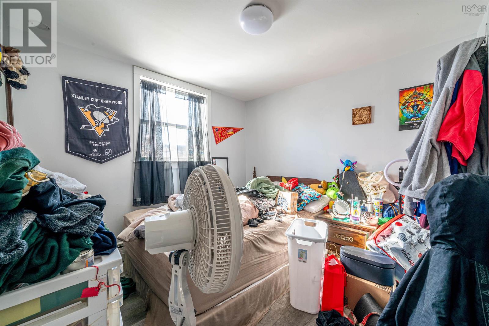 28 Hillcrest Avenue, Sackville, Nova Scotia  B4C 1X1 - Photo 36 - 202403665