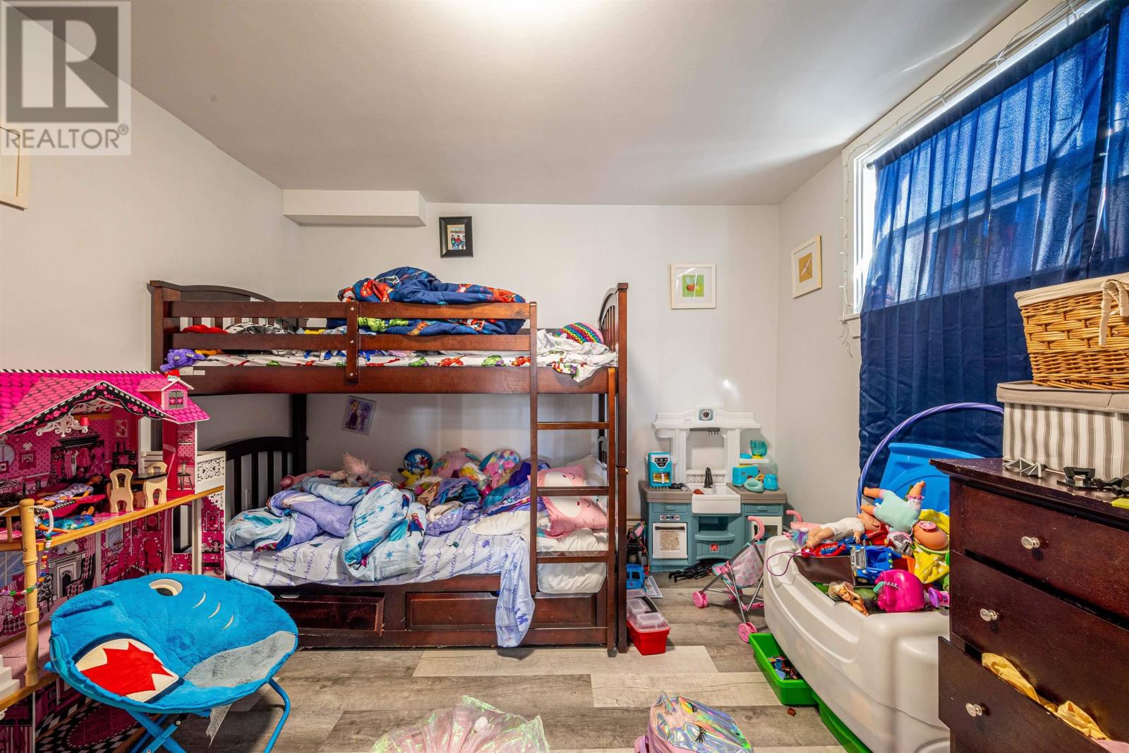 28 Hillcrest Avenue, Sackville, Nova Scotia  B4C 1X1 - Photo 37 - 202403665