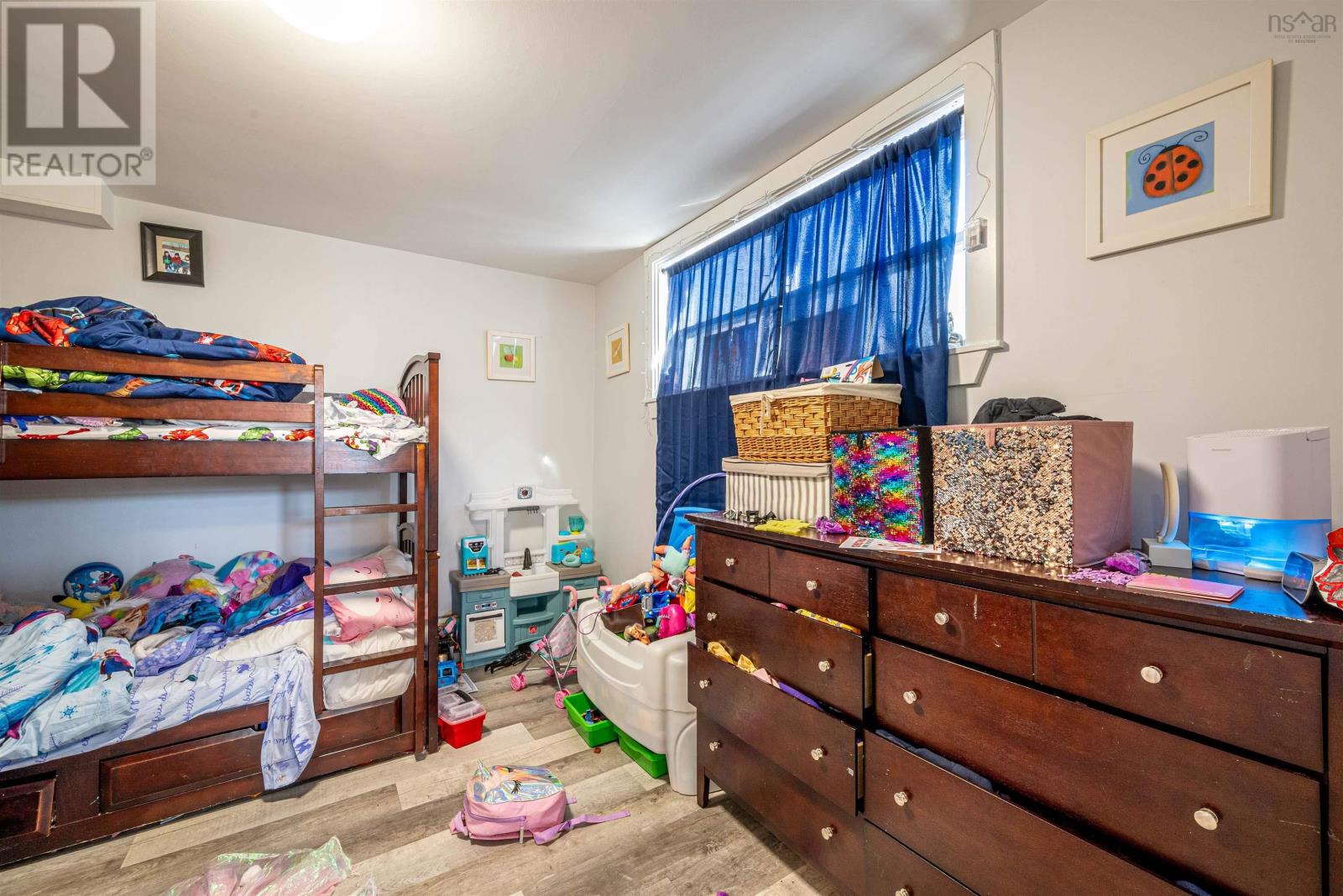 28 Hillcrest Avenue, Sackville, Nova Scotia  B4C 1X1 - Photo 38 - 202403665