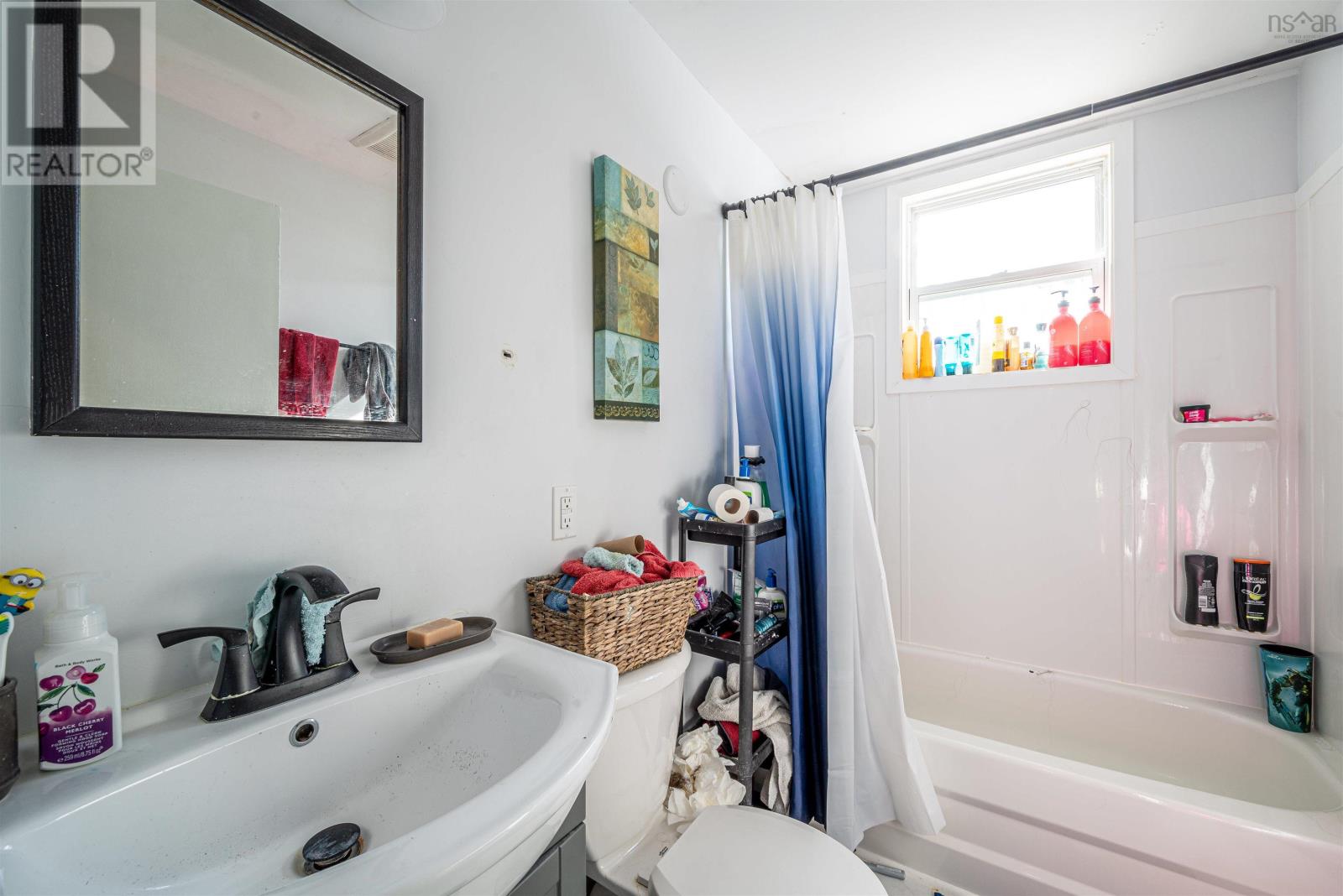 28 Hillcrest Avenue, Sackville, Nova Scotia  B4C 1X1 - Photo 39 - 202403665