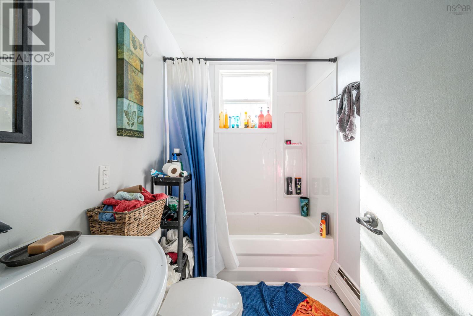 28 Hillcrest Avenue, Sackville, Nova Scotia  B4C 1X1 - Photo 40 - 202403665