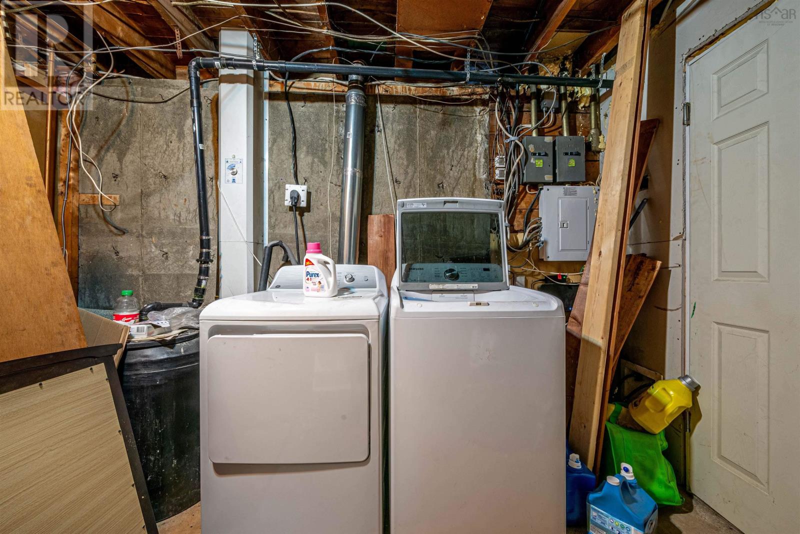 28 Hillcrest Avenue, Sackville, Nova Scotia  B4C 1X1 - Photo 41 - 202403665