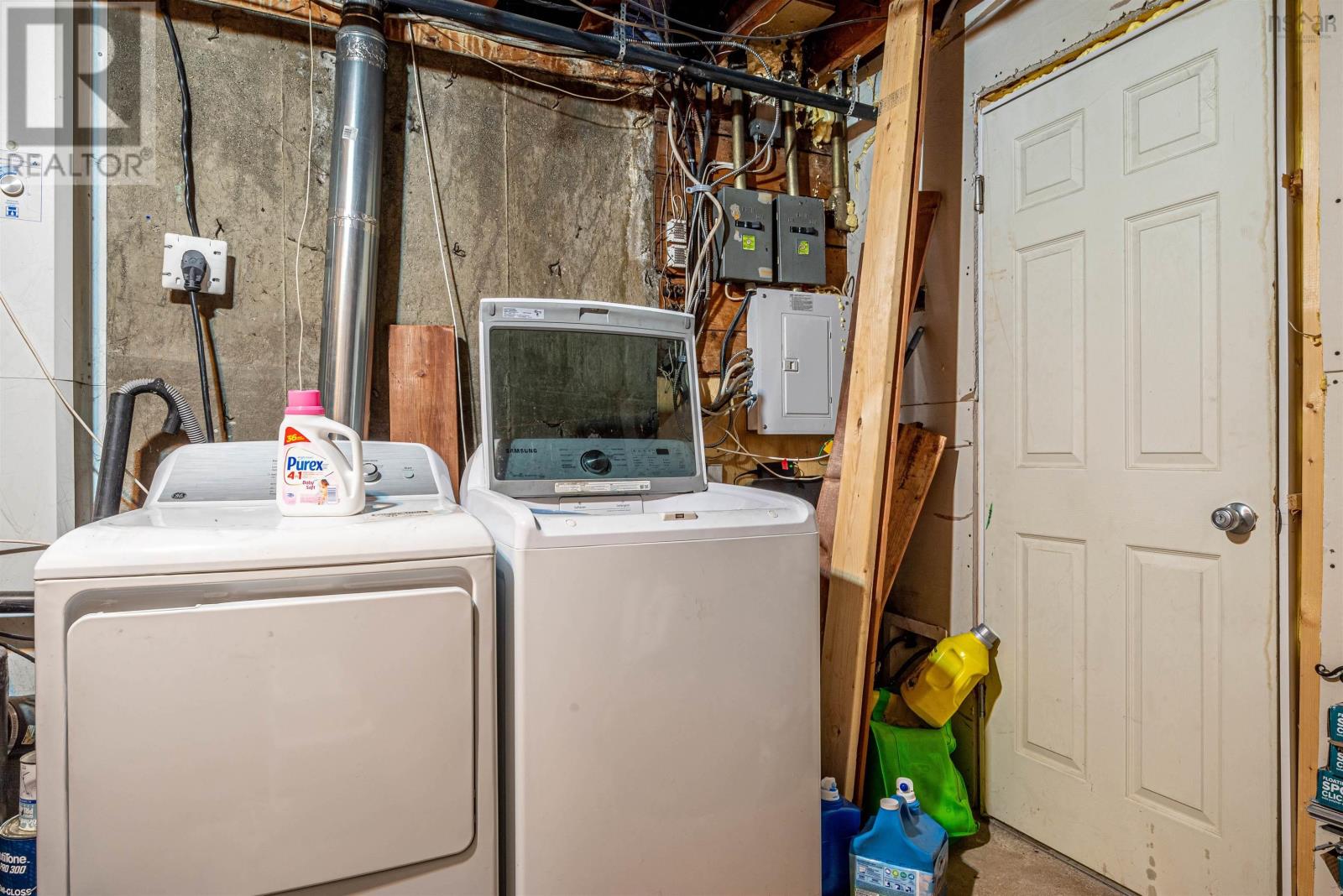 28 Hillcrest Avenue, Sackville, Nova Scotia  B4C 1X1 - Photo 42 - 202403665