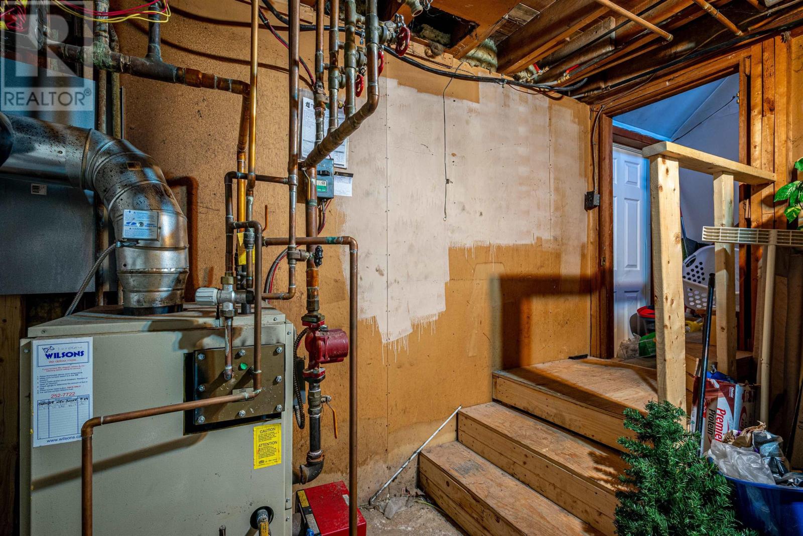 28 Hillcrest Avenue, Sackville, Nova Scotia  B4C 1X1 - Photo 43 - 202403665