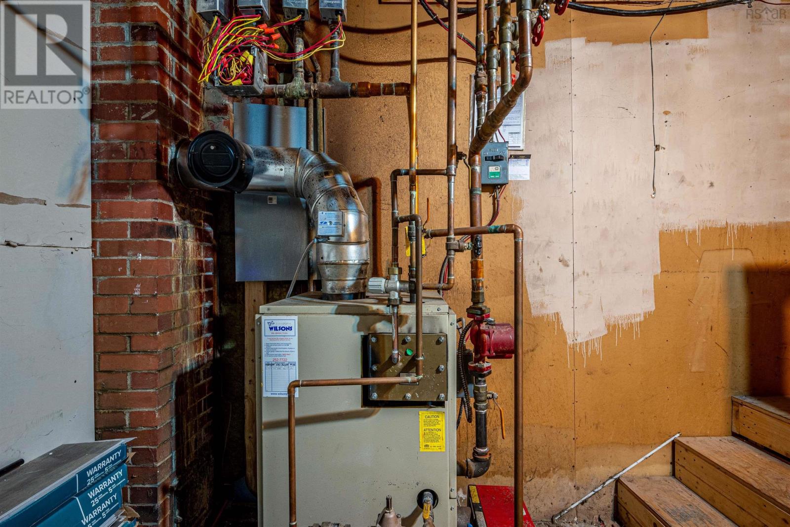 28 Hillcrest Avenue, Sackville, Nova Scotia  B4C 1X1 - Photo 44 - 202403665