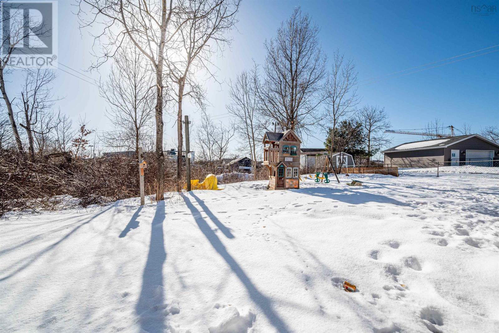 28 Hillcrest Avenue, Sackville, Nova Scotia  B4C 1X1 - Photo 45 - 202403665