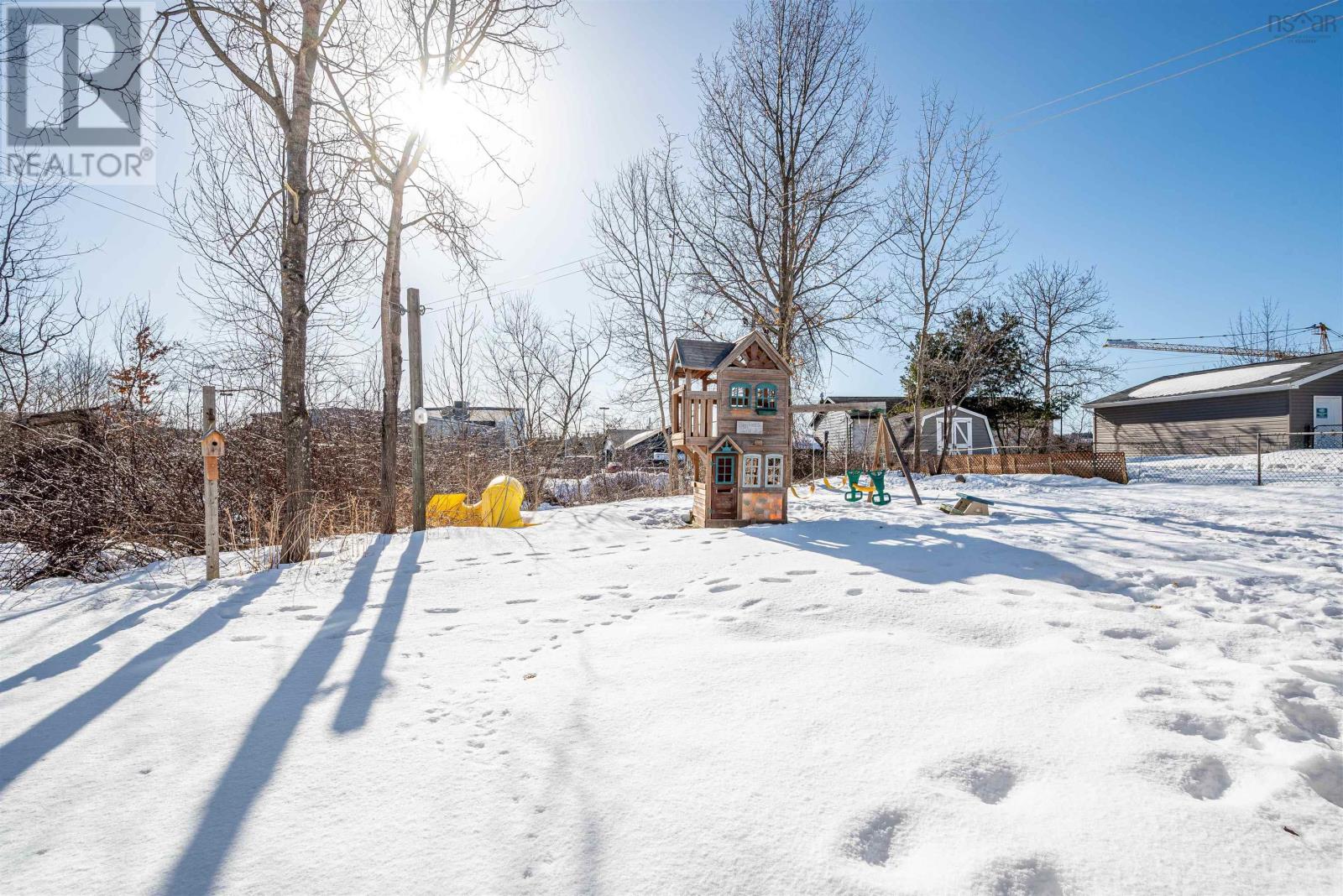 28 Hillcrest Avenue, Sackville, Nova Scotia  B4C 1X1 - Photo 46 - 202403665