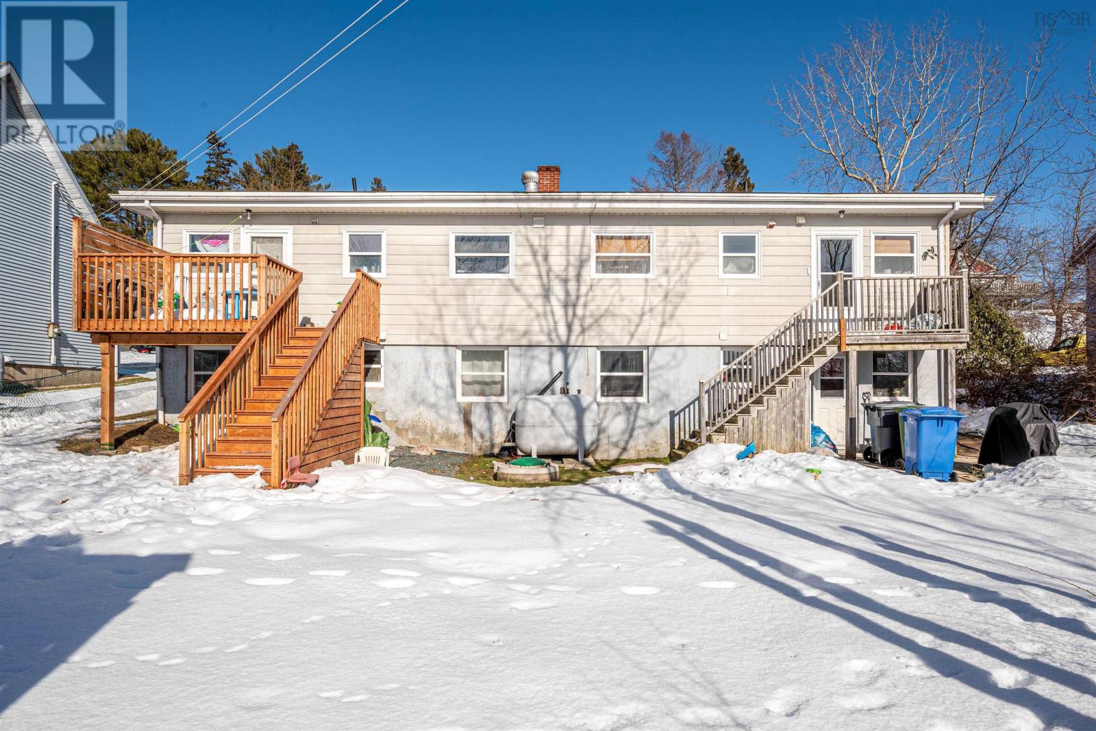 28 Hillcrest Avenue, Sackville, Nova Scotia  B4C 1X1 - Photo 48 - 202403665