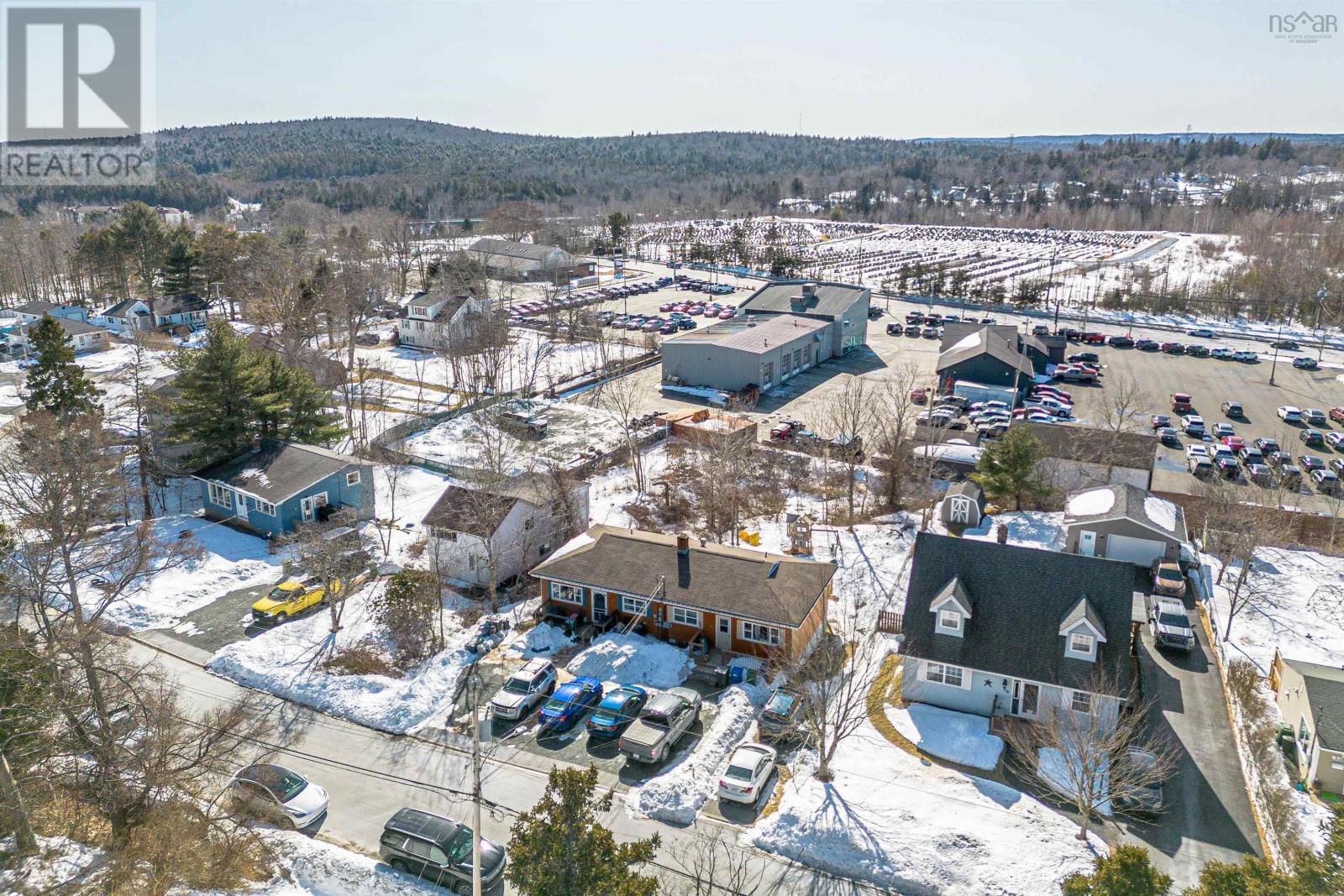 28 Hillcrest Avenue, Sackville, Nova Scotia  B4C 1X1 - Photo 7 - 202403665