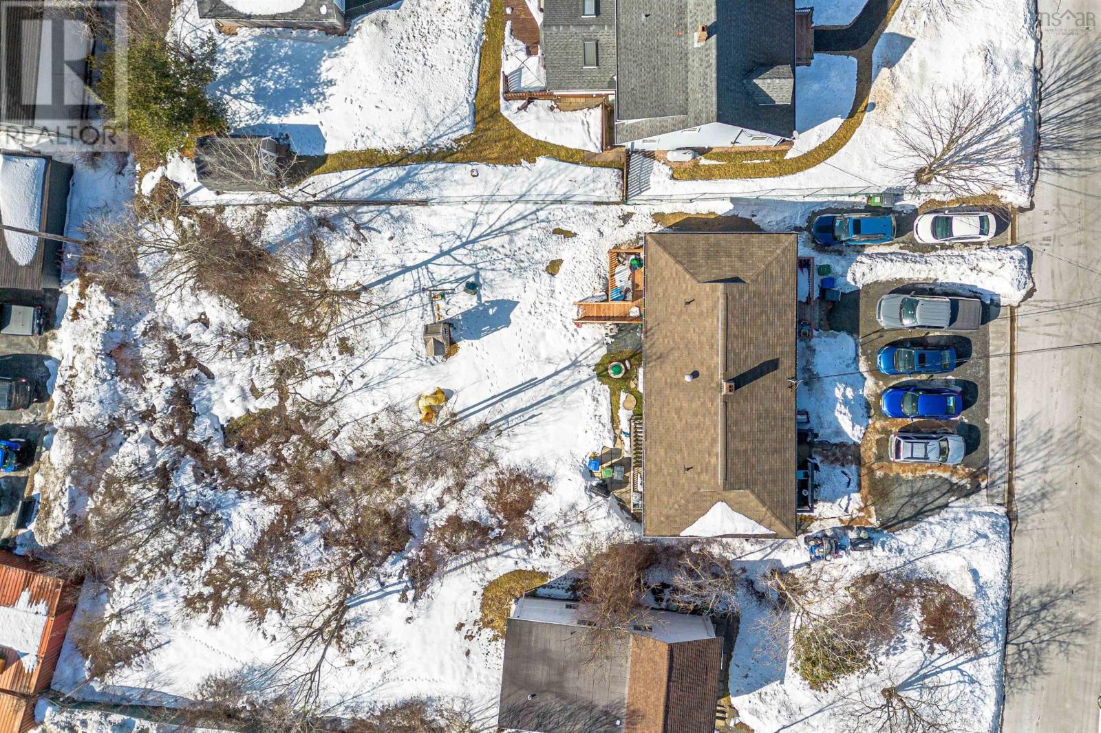 28 Hillcrest Avenue, Sackville, Nova Scotia  B4C 1X1 - Photo 9 - 202403665