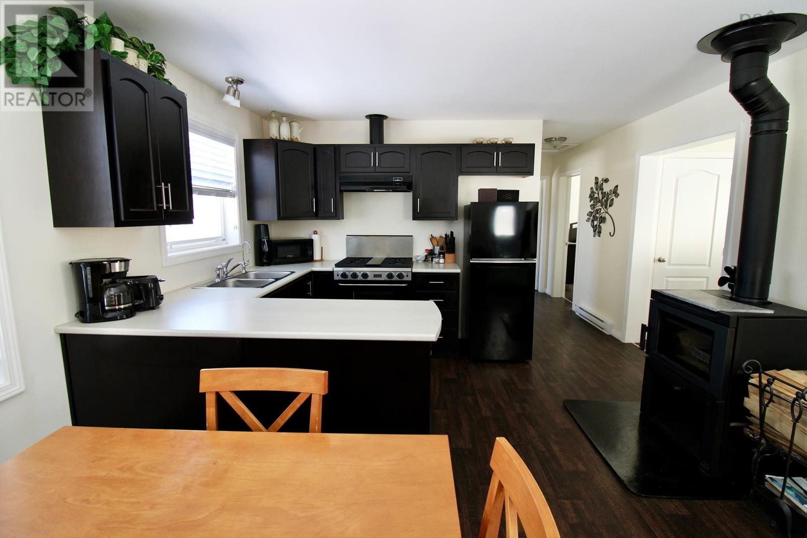 1185 Beaton, Glencoe Station, Nova Scotia  B0E 2W0 - Photo 10 - 202403666