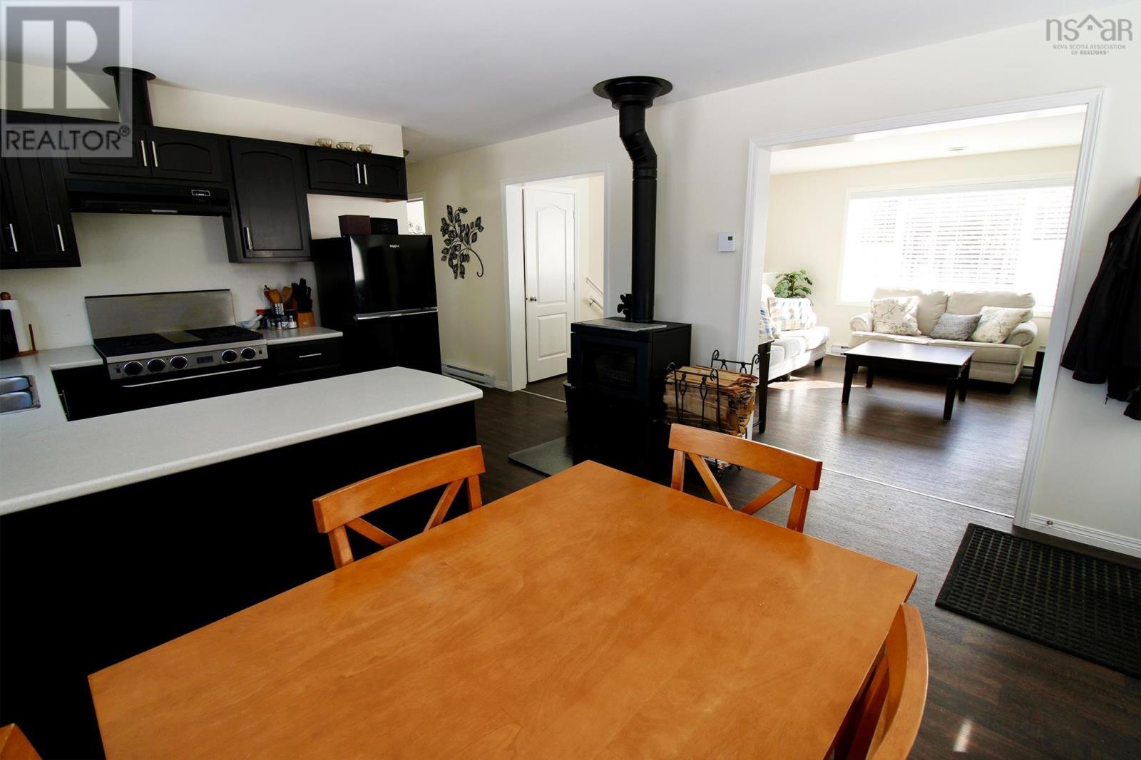 1185 Beaton, Glencoe Station, Nova Scotia  B0E 2W0 - Photo 11 - 202403666