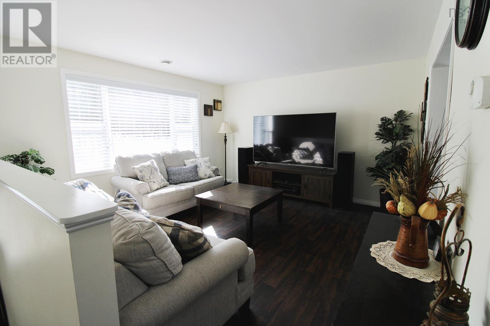 1185 Beaton, Glencoe Station, Nova Scotia  B0E 2W0 - Photo 12 - 202403666