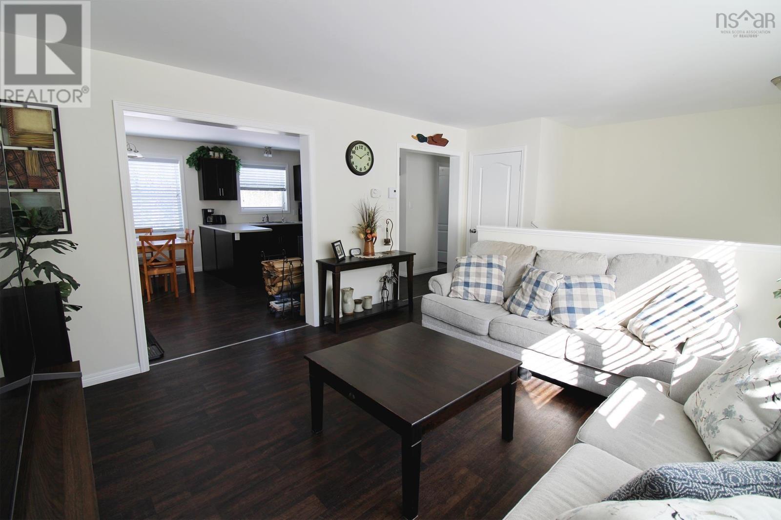 1185 Beaton, Glencoe Station, Nova Scotia  B0E 2W0 - Photo 14 - 202403666