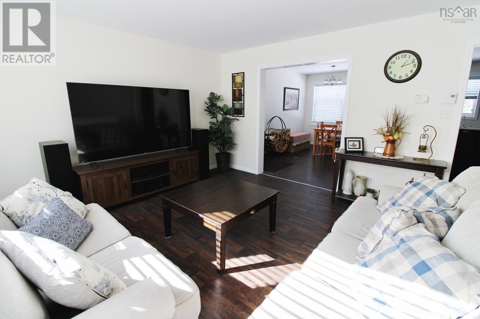 1185 Beaton, Glencoe Station, Nova Scotia  B0E 2W0 - Photo 15 - 202403666