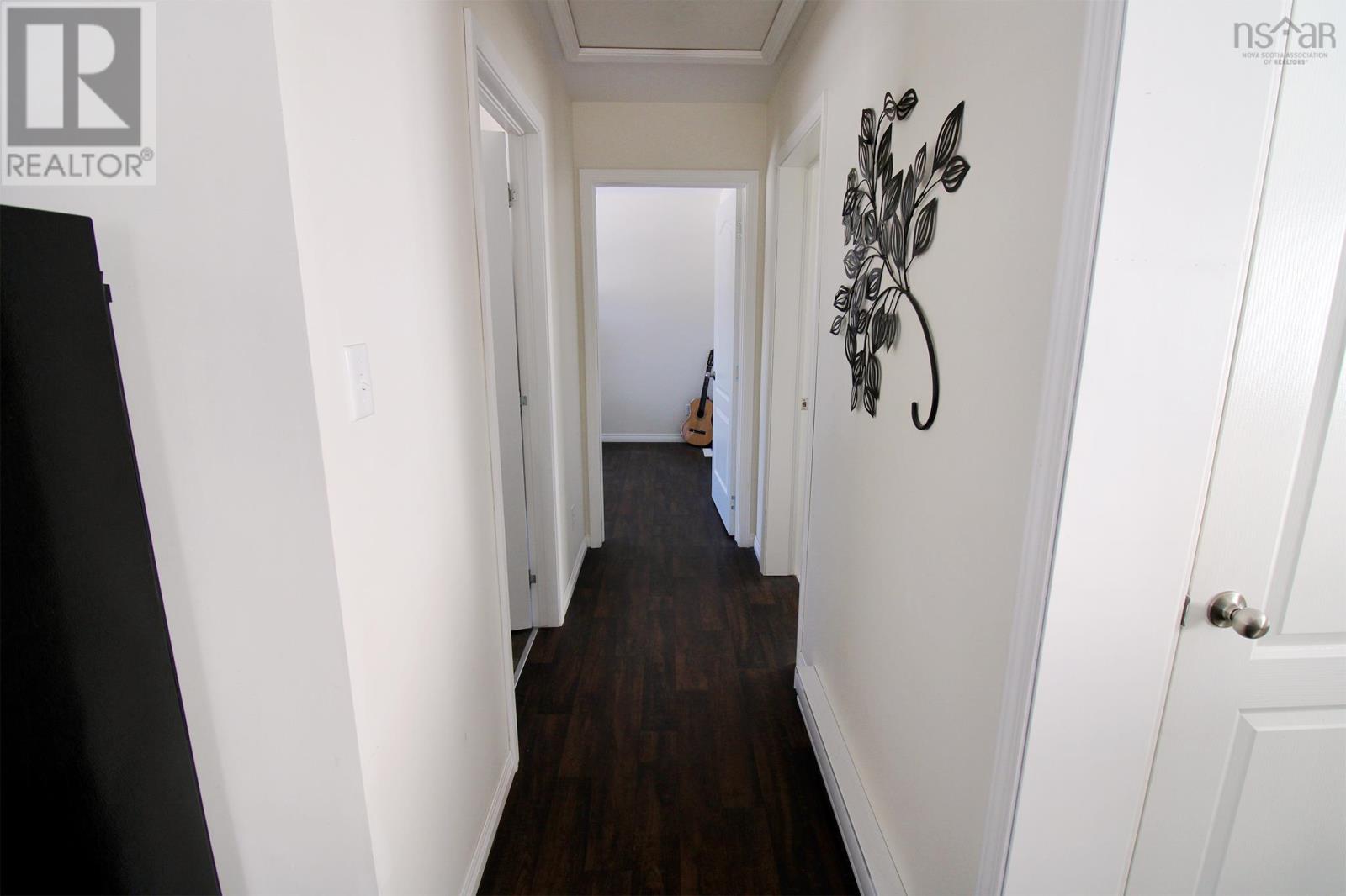 1185 Beaton, Glencoe Station, Nova Scotia  B0E 2W0 - Photo 16 - 202403666