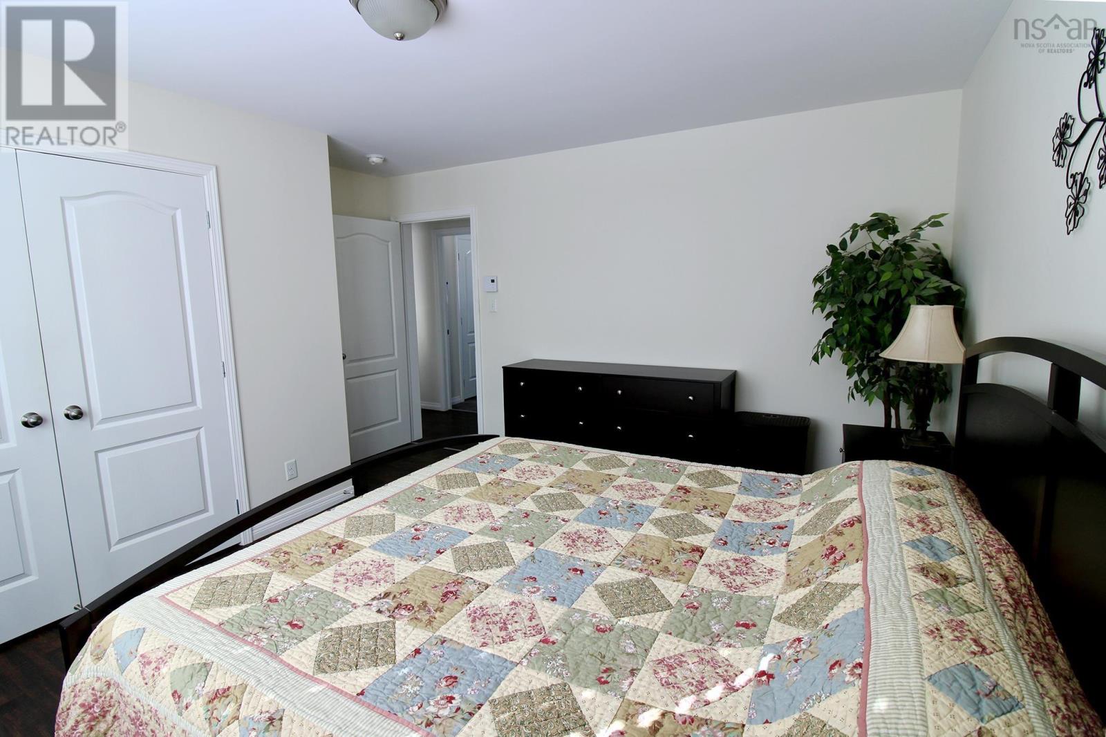 1185 Beaton, Glencoe Station, Nova Scotia  B0E 2W0 - Photo 18 - 202403666