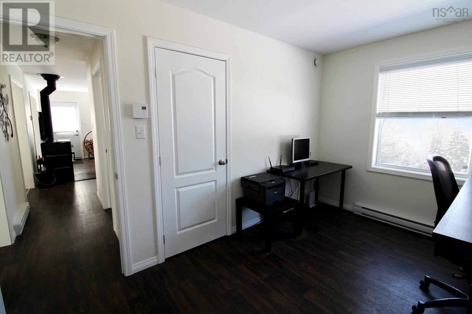 1185 Beaton, Glencoe Station, Nova Scotia  B0E 2W0 - Photo 19 - 202403666