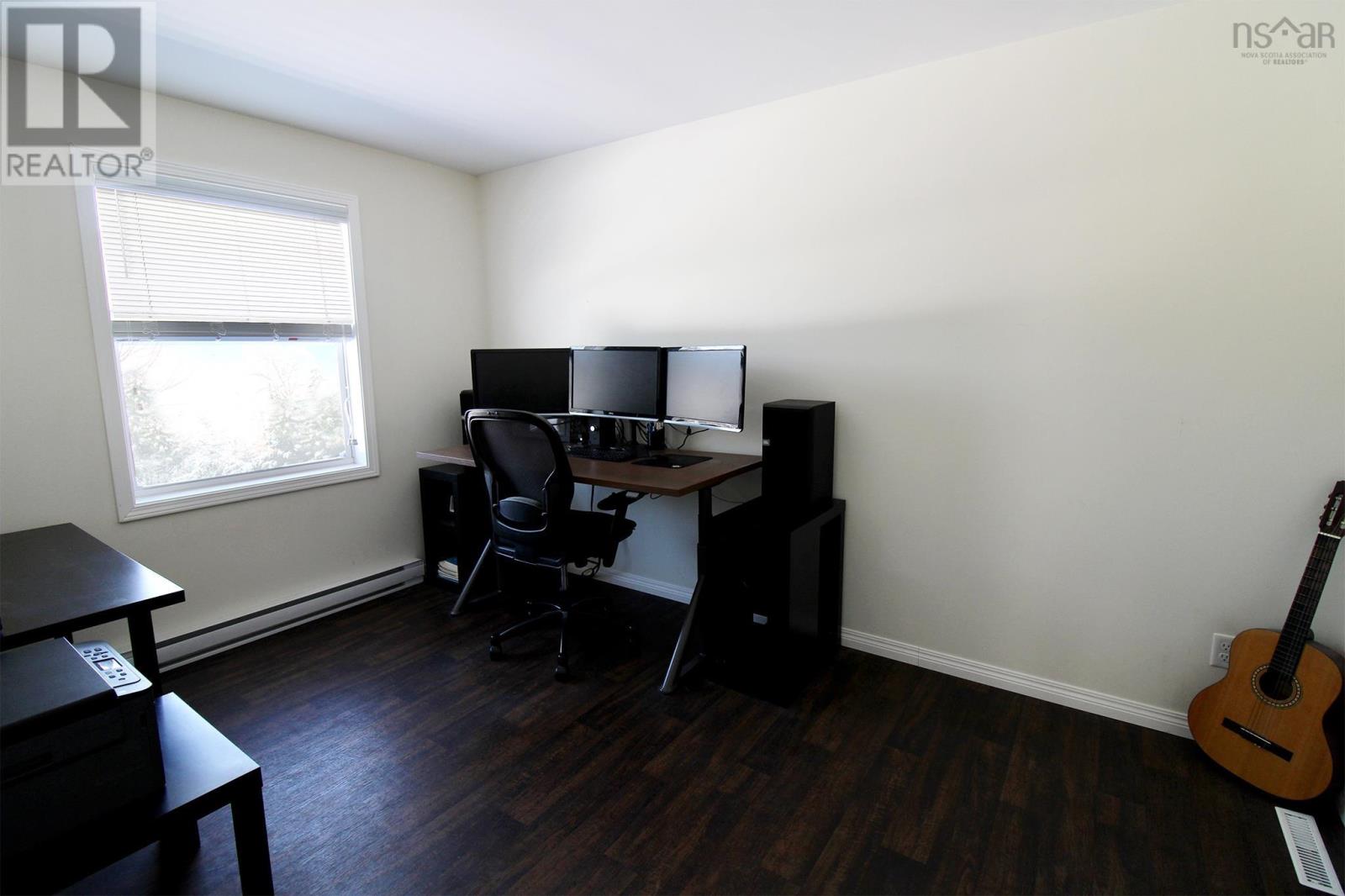 1185 Beaton, Glencoe Station, Nova Scotia  B0E 2W0 - Photo 20 - 202403666