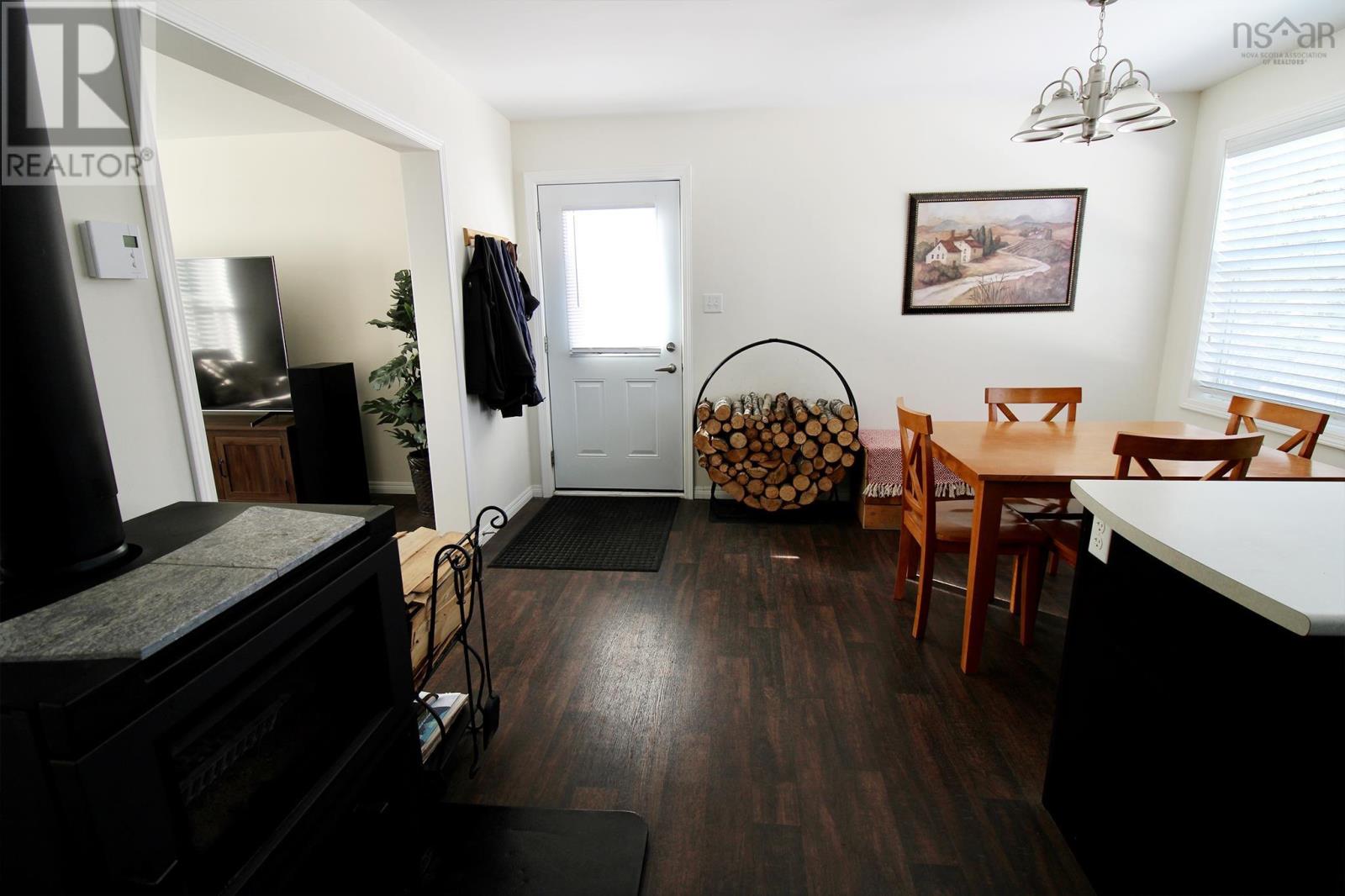 1185 Beaton, Glencoe Station, Nova Scotia  B0E 2W0 - Photo 21 - 202403666