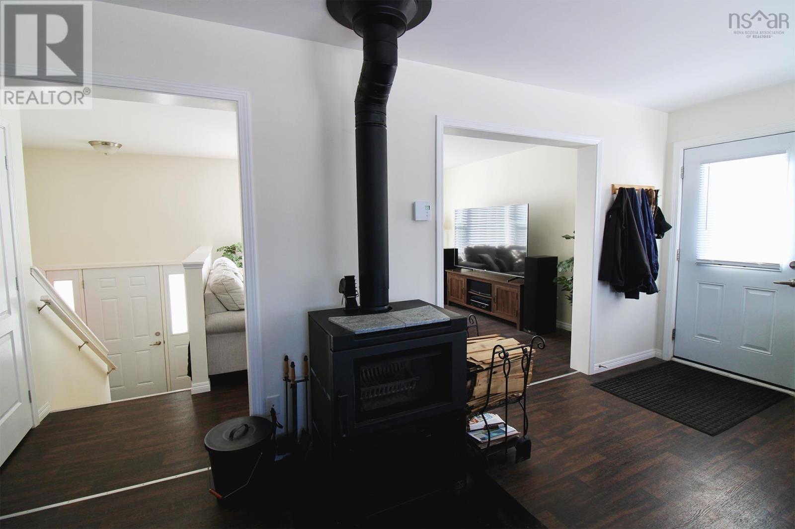 1185 Beaton, Glencoe Station, Nova Scotia  B0E 2W0 - Photo 22 - 202403666